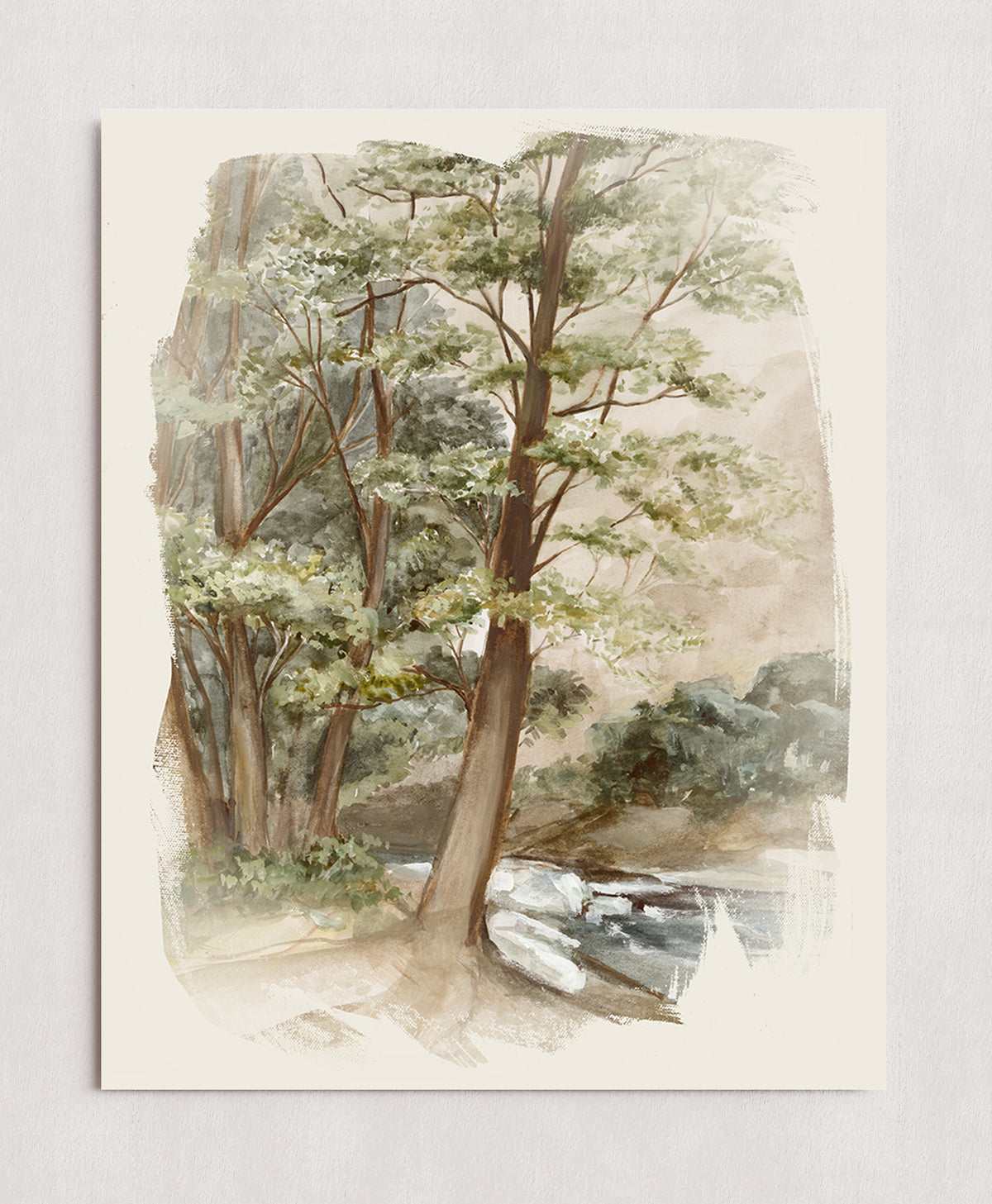 MPPR-0000-0000-0000-16X20-P00-0315-260630-HANDAW-049401