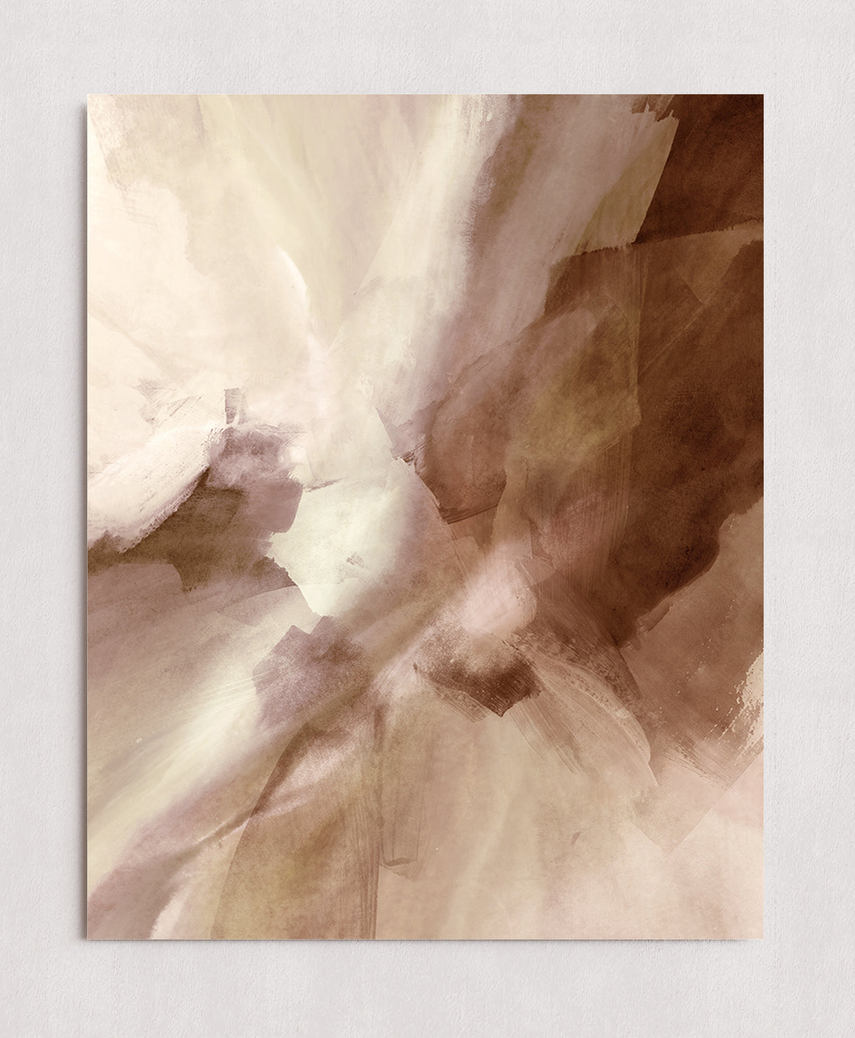 MPPR-0000-0000-0000-16X20-P00-0315-260925-HANDAW-053301