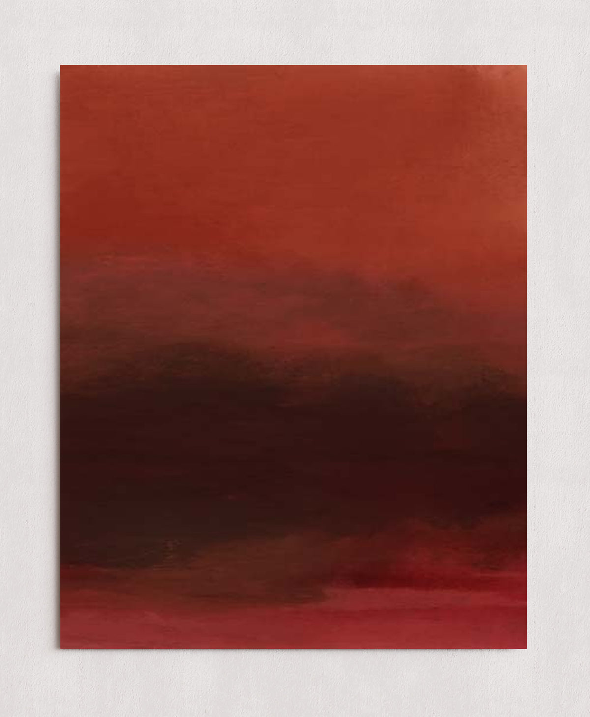 MPPR-0000-0000-0000-16X20-P00-0315-261009-HANDAW-058101
