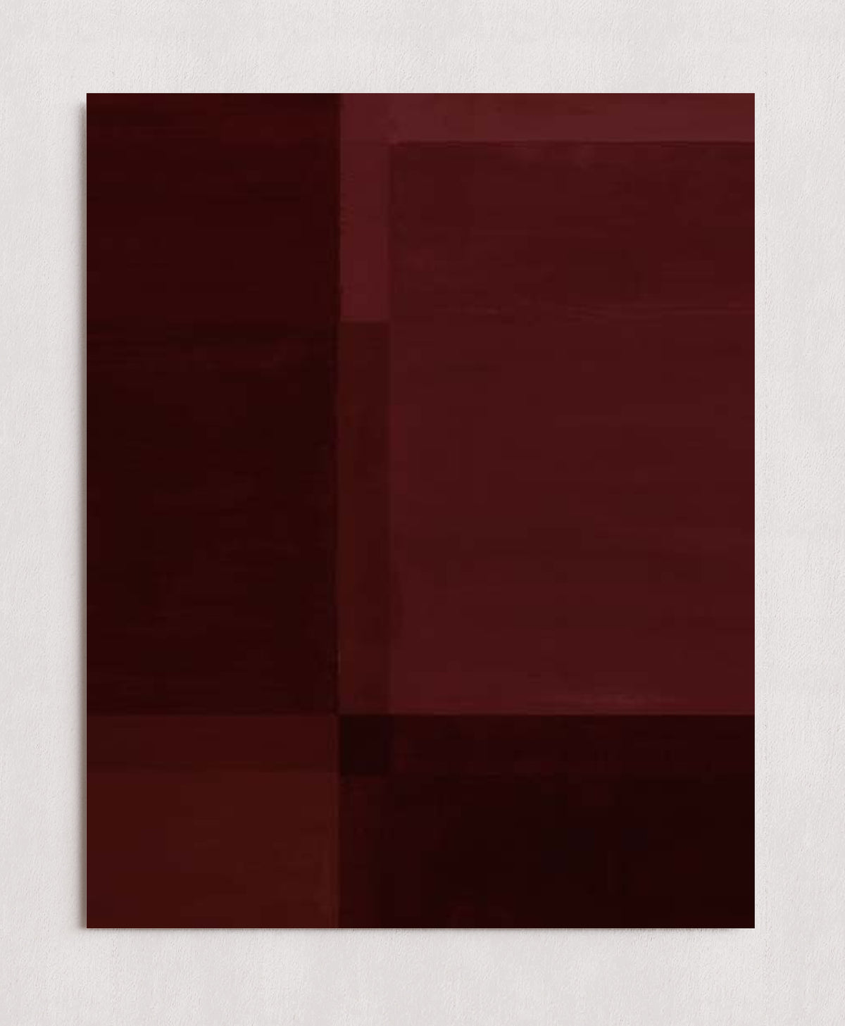 MPPR-0000-0000-0000-16X20-P00-0315-261009-HANDAW-058801