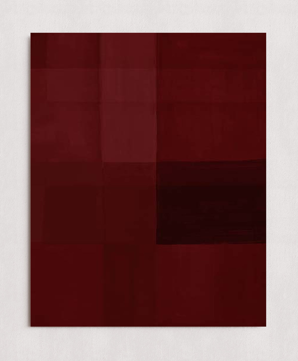 MPPR-0000-0000-0000-16X20-P00-0315-261009-HANDAW-058901