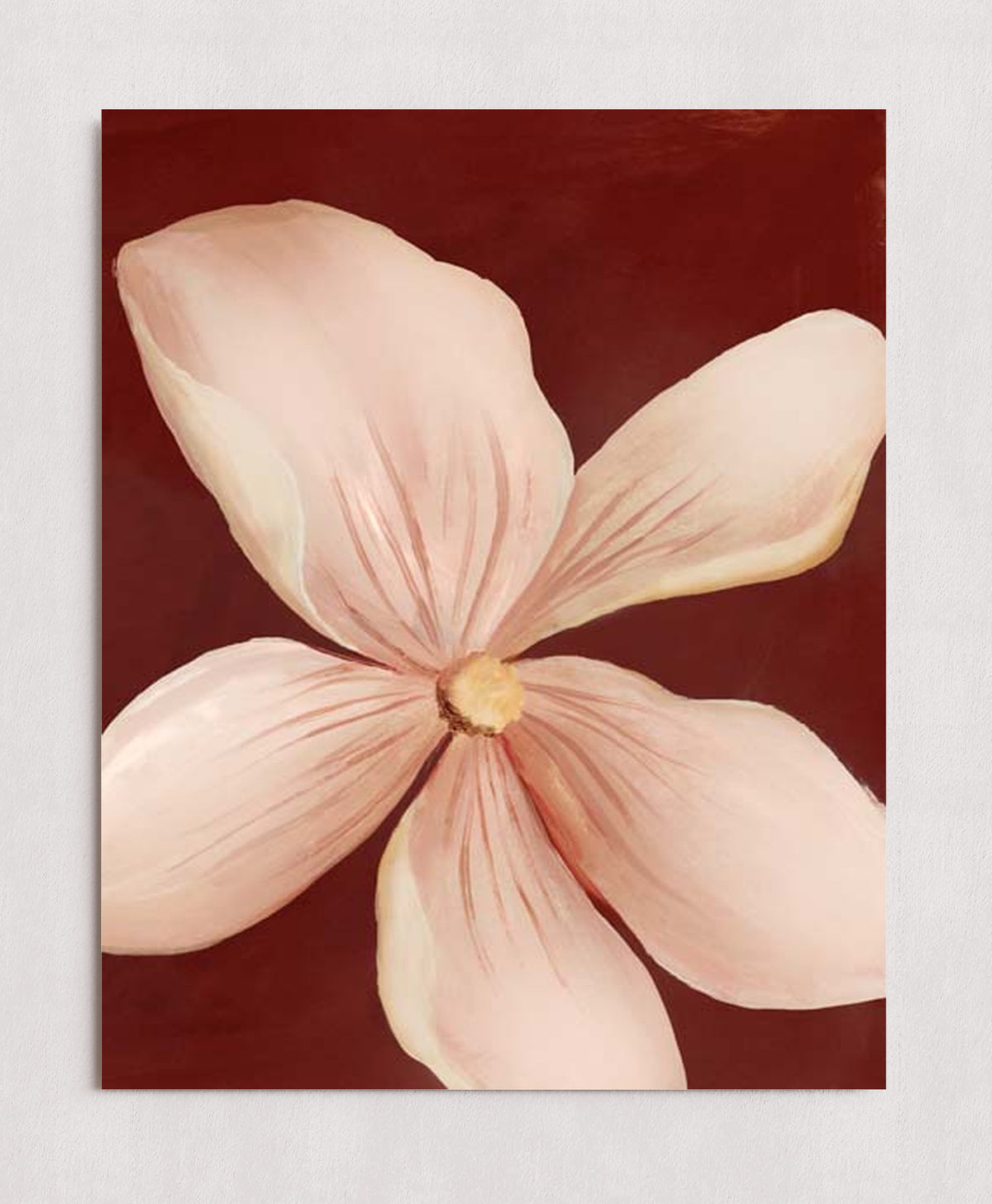 MPPR-0000-0000-0000-16X20-P00-0315-261009-HANDAW-059001