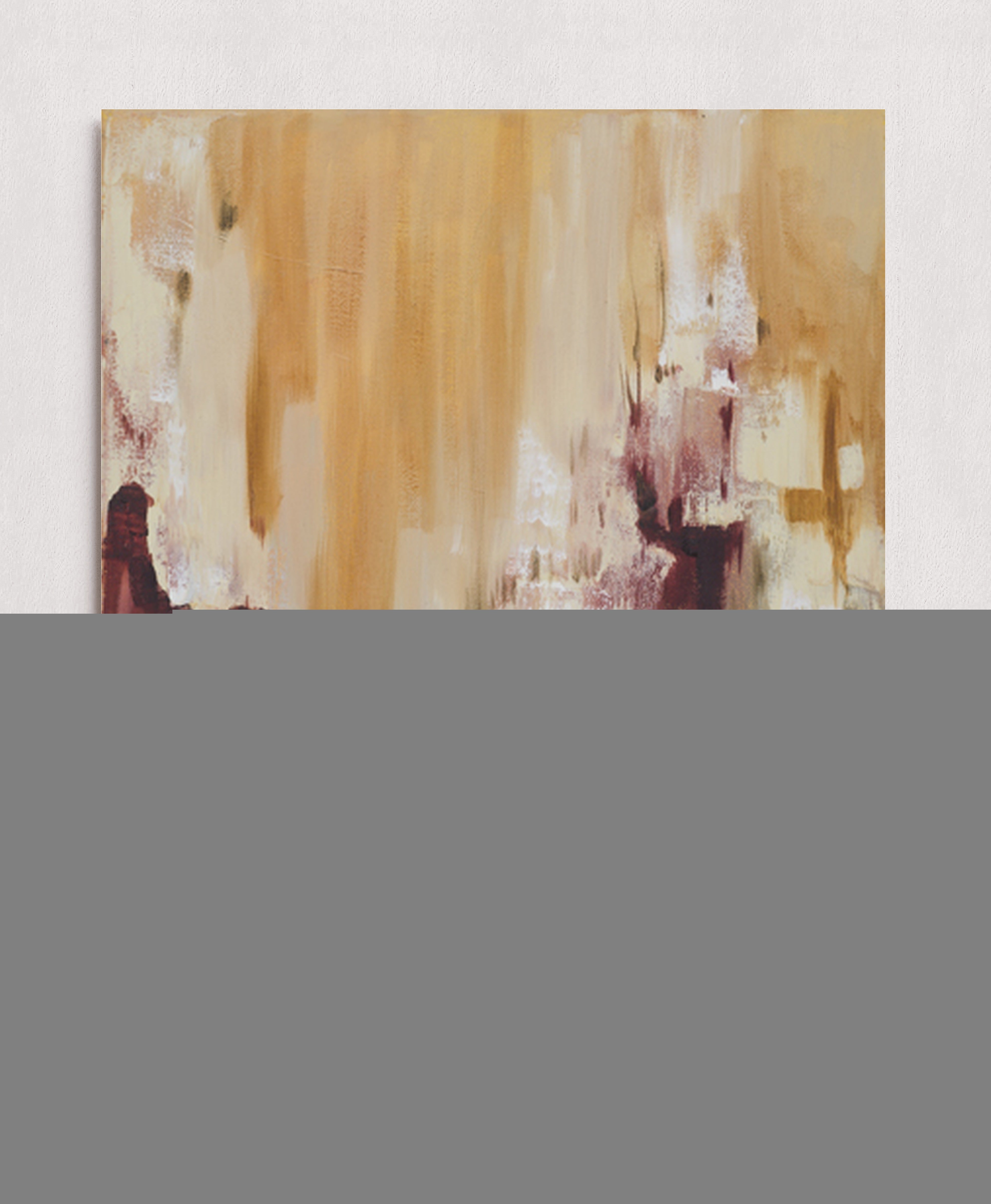 MPPR-0000-0000-0000-16X20-P01-0035-110706-CYNLIG-001901