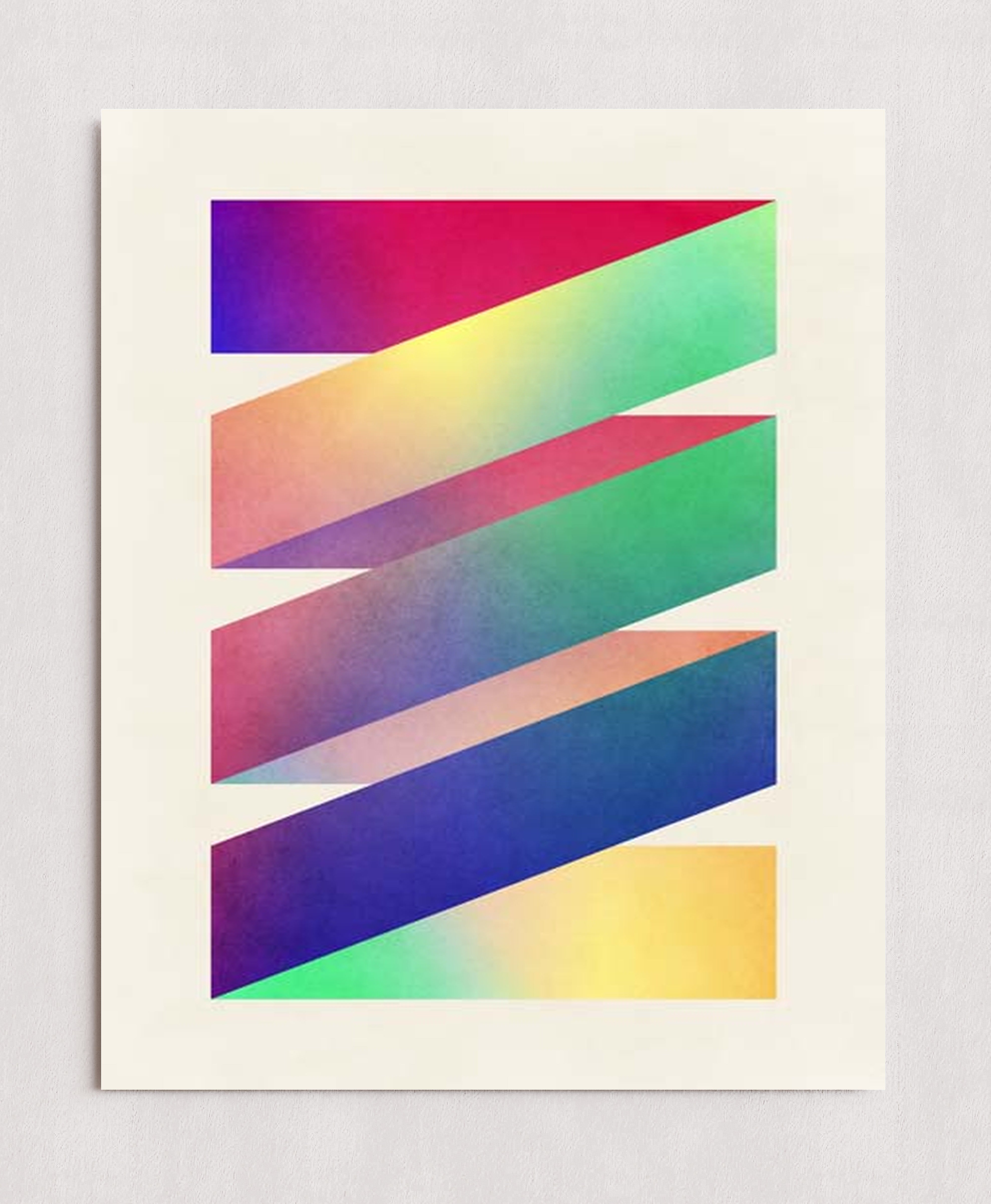 MPPR-0000-0000-0000-16X20-P01-0073-240109-SARLEO-012901