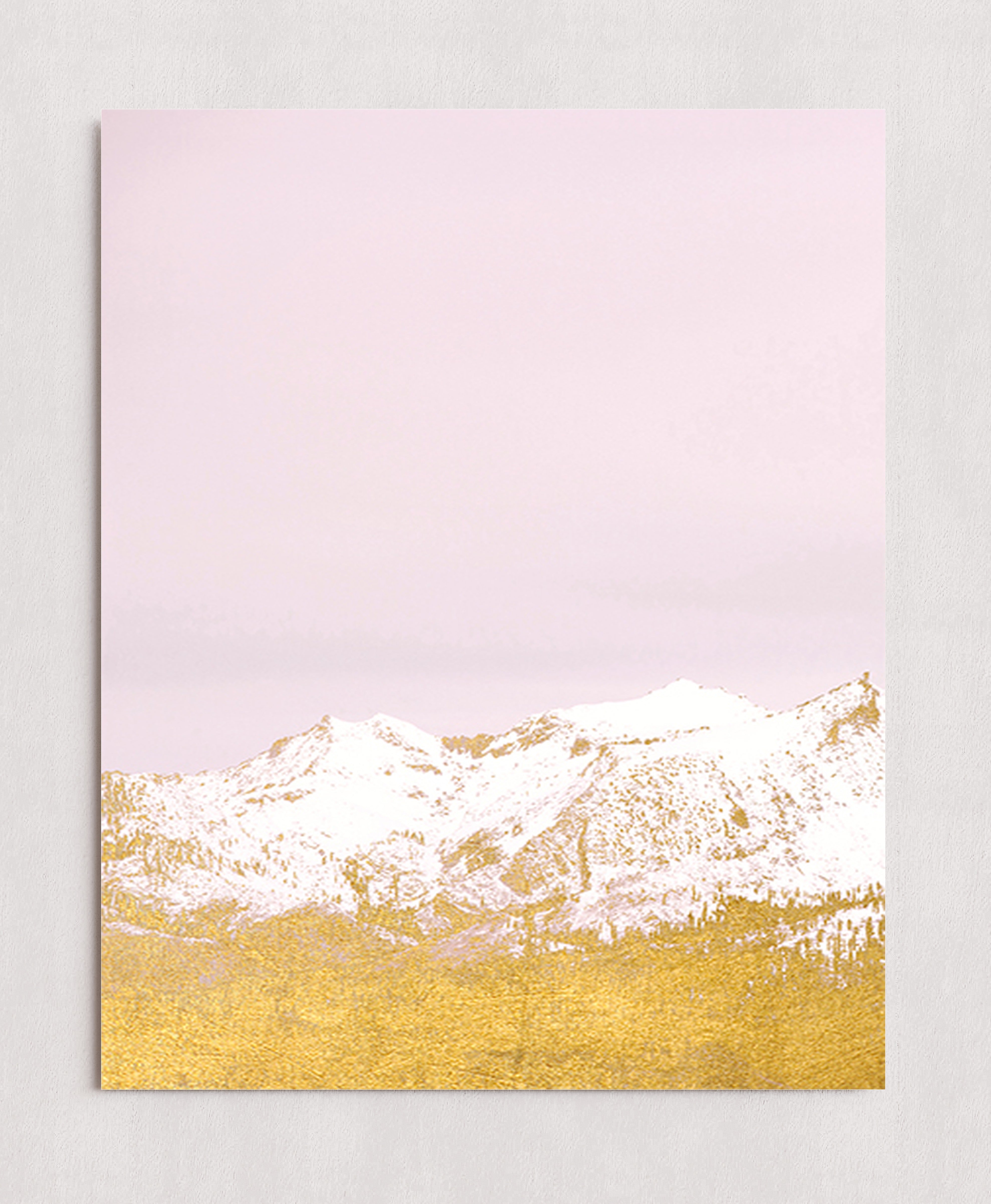 MPPR-0000-0000-0000-16X20-P01-0105-201130-GEMBAR-001201