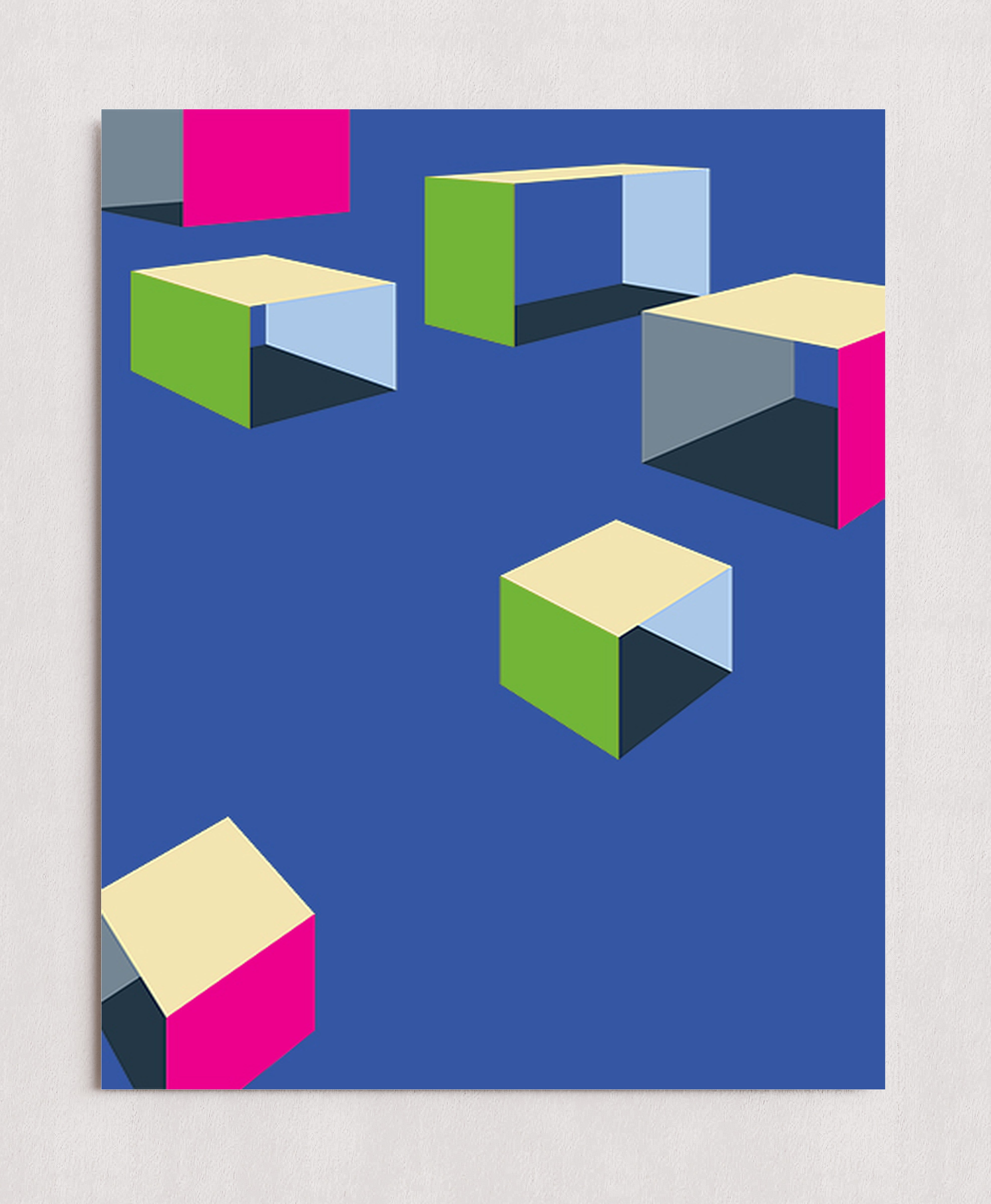 MPPR-0000-0000-0000-16X20-P01-0106-230221-SANHAU-000901