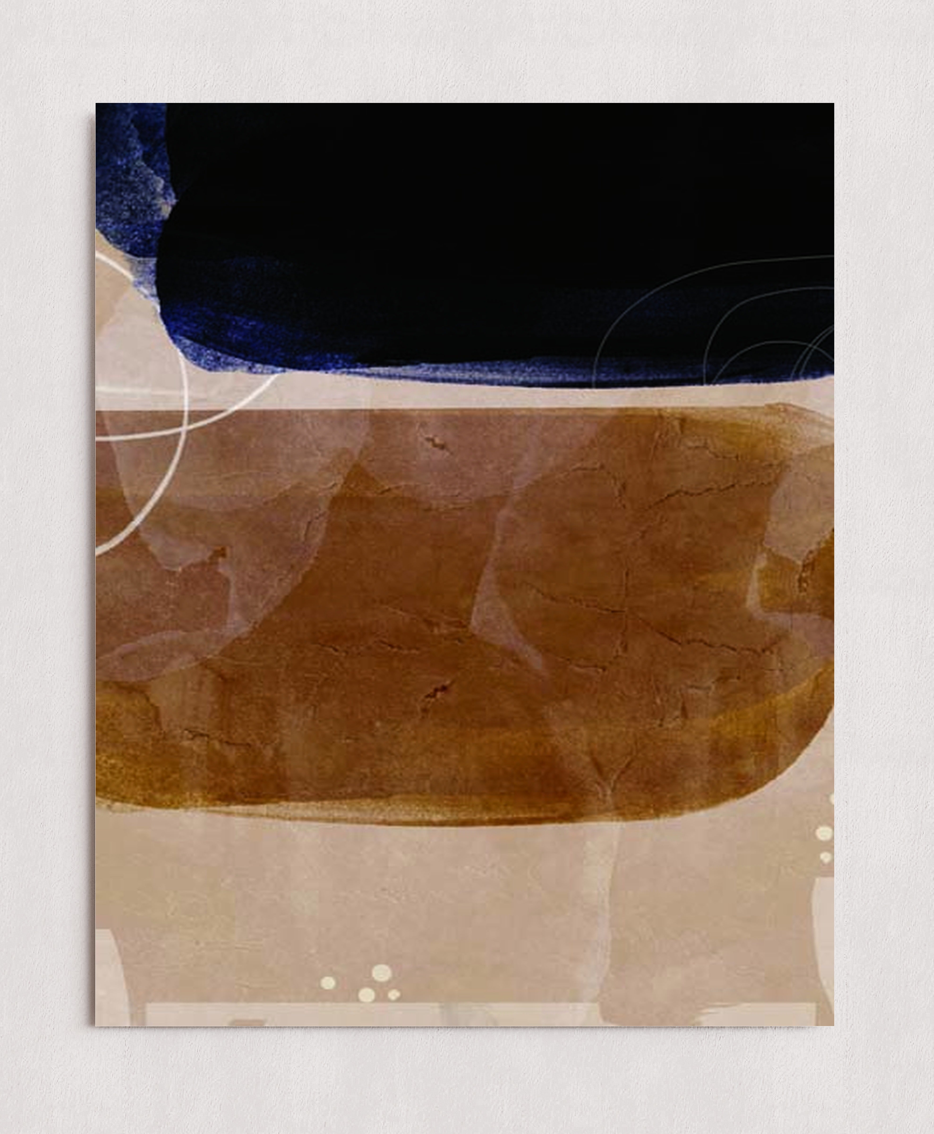 MPPR-0000-0000-0000-16X20-P01-0115-221206-AOIHOG-016201