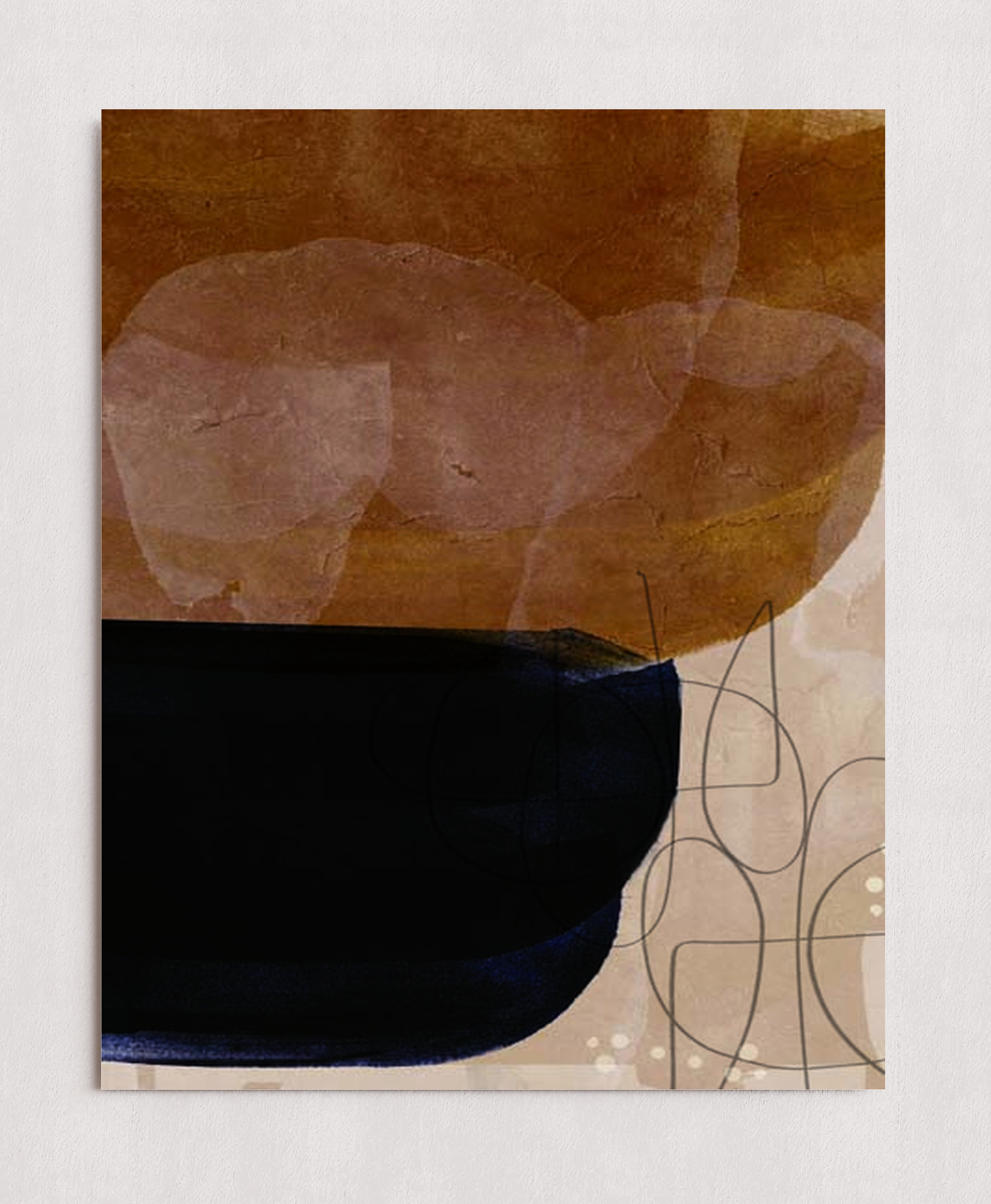 MPPR-0000-0000-0000-16X20-P01-0115-221206-AOIHOG-016401
