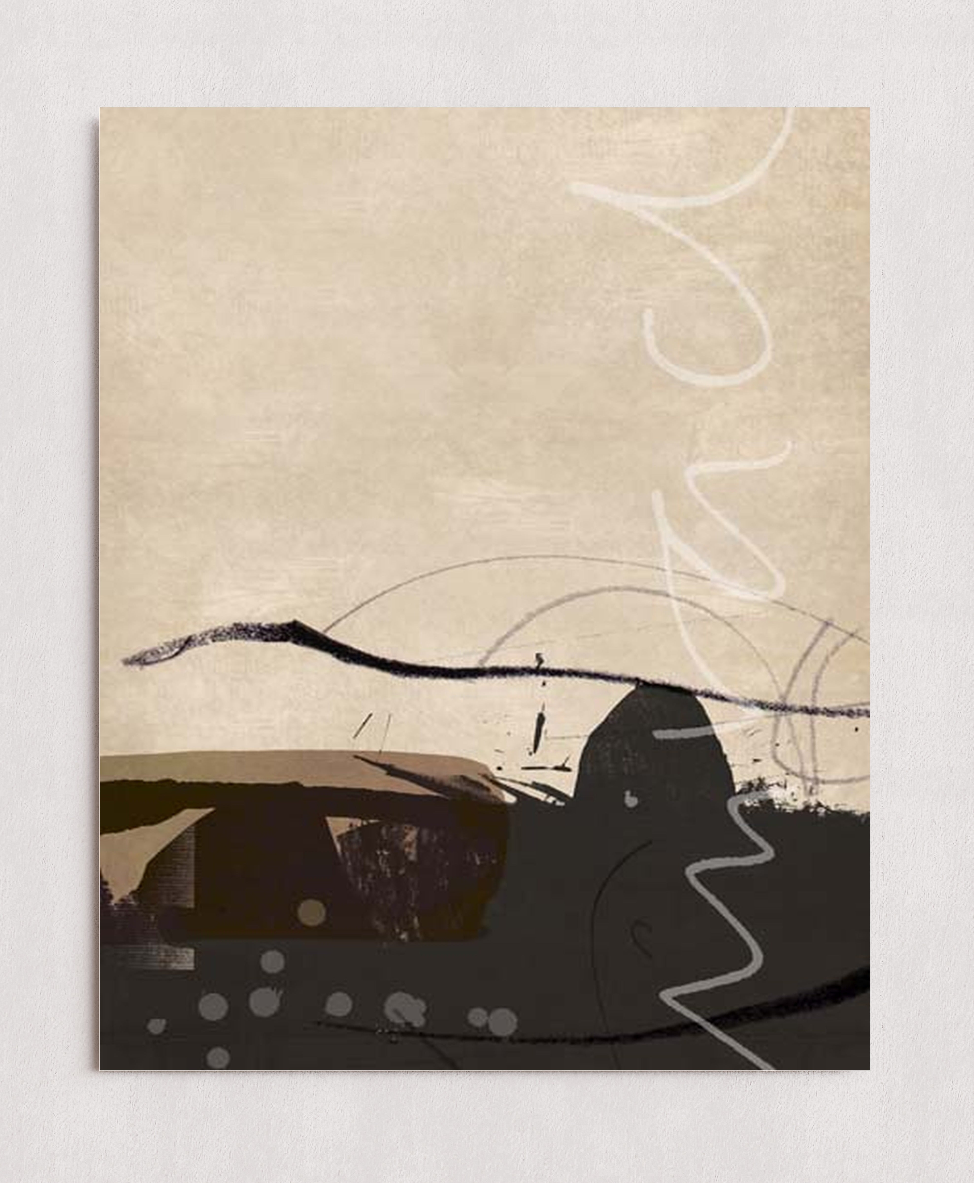 MPPR-0000-0000-0000-16X20-P01-0115-241204-AOIHOG-020201