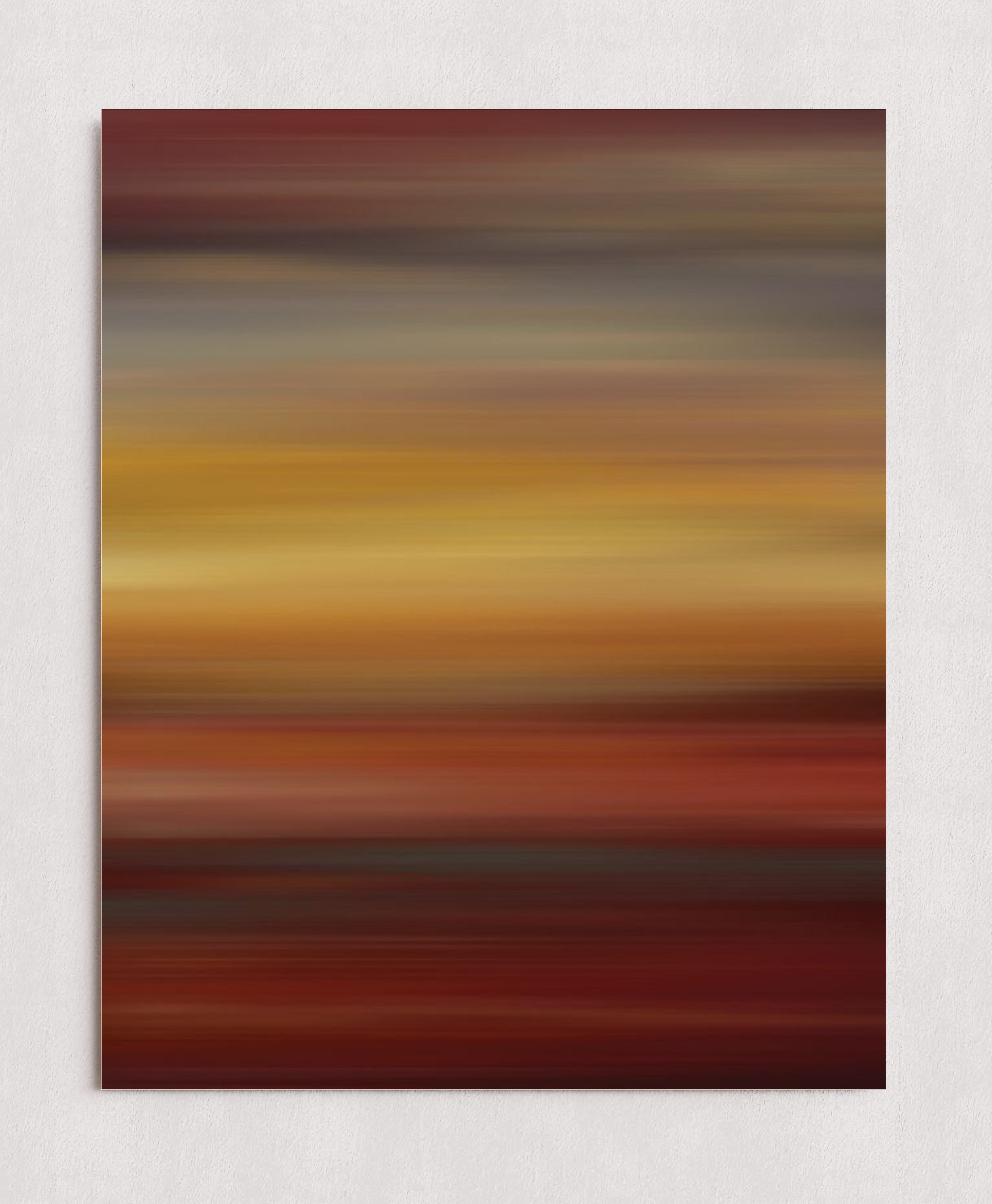 MPPR-0000-0000-0000-16X20-P01-0130-110215-JAMMCM-004001