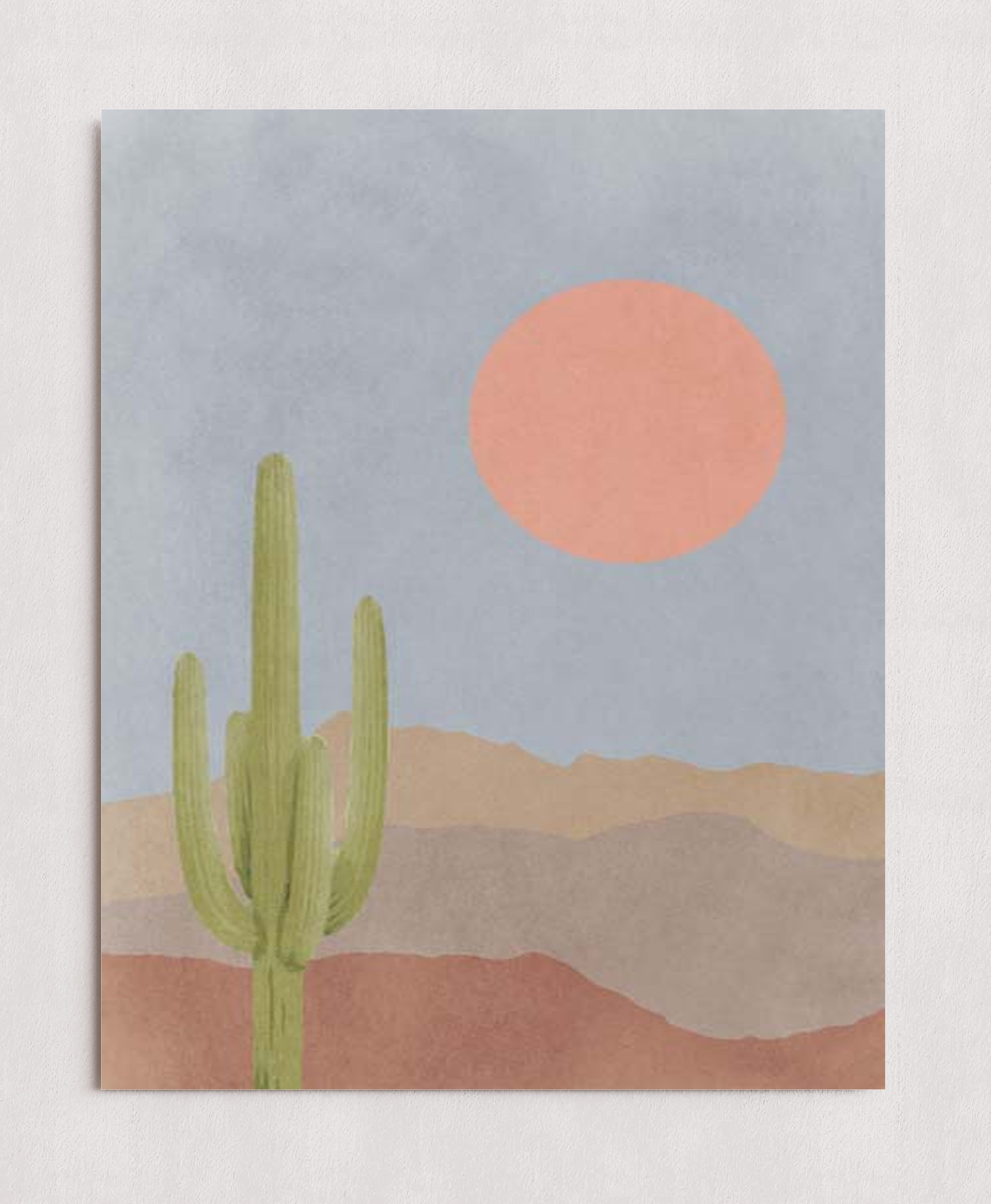 MPPR-0000-0000-0000-16X20-P01-0175-230206-NORSTE-071701