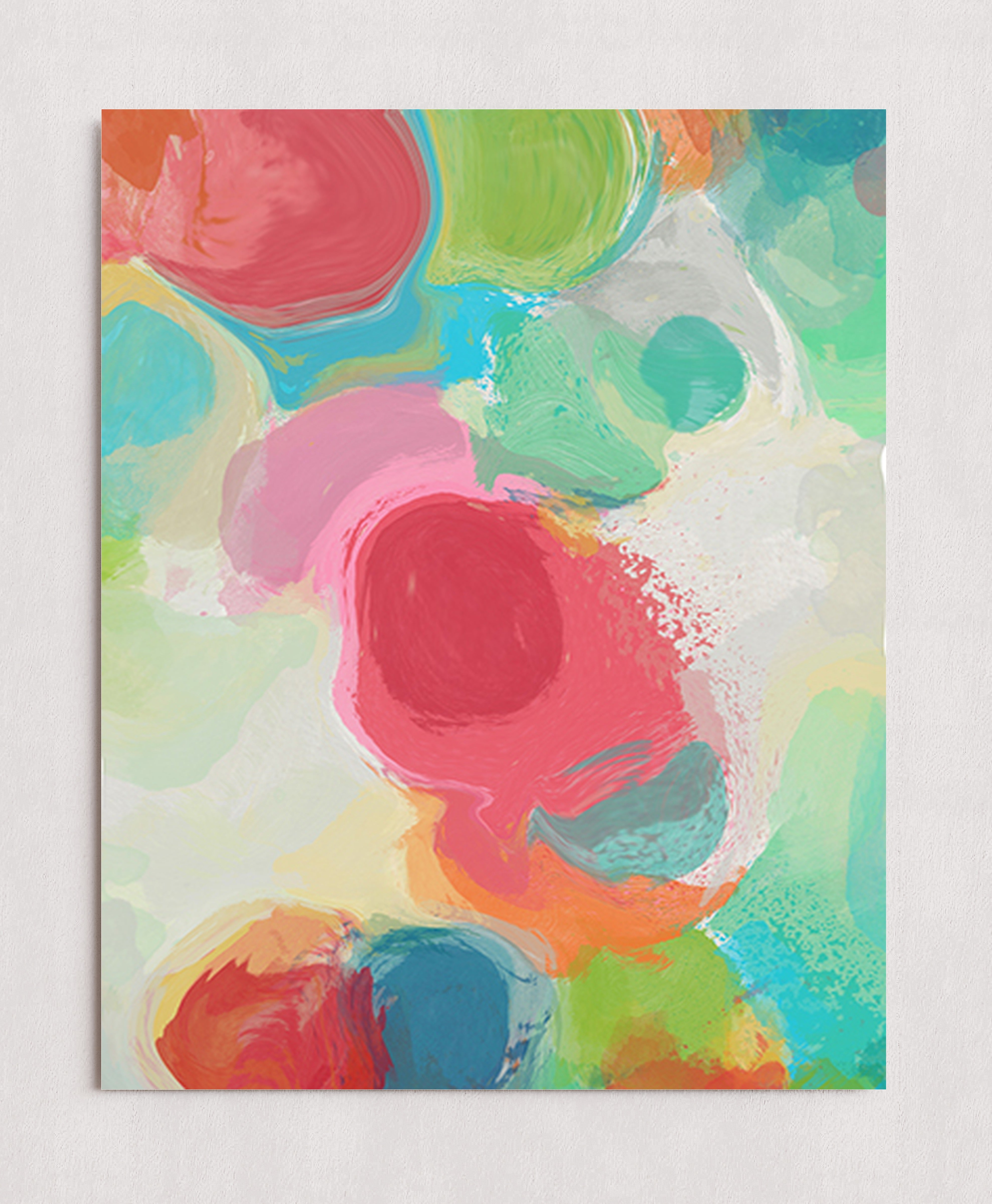 MPPR-0000-0000-0000-16X20-P01-0184-150622-IREORL-026701