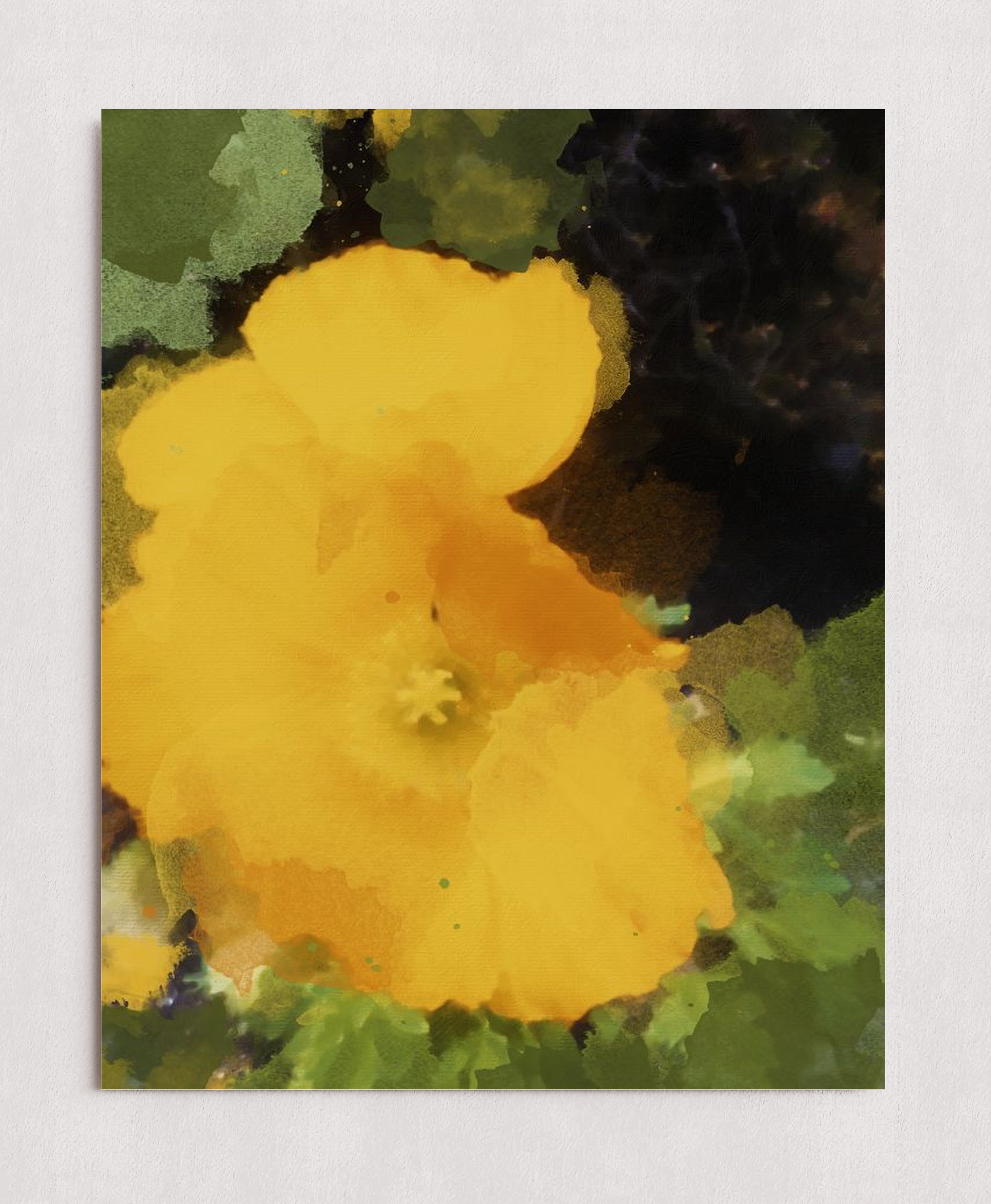 MPPR-0000-0000-0000-16X20-P01-0184-190114-IREORL-001601