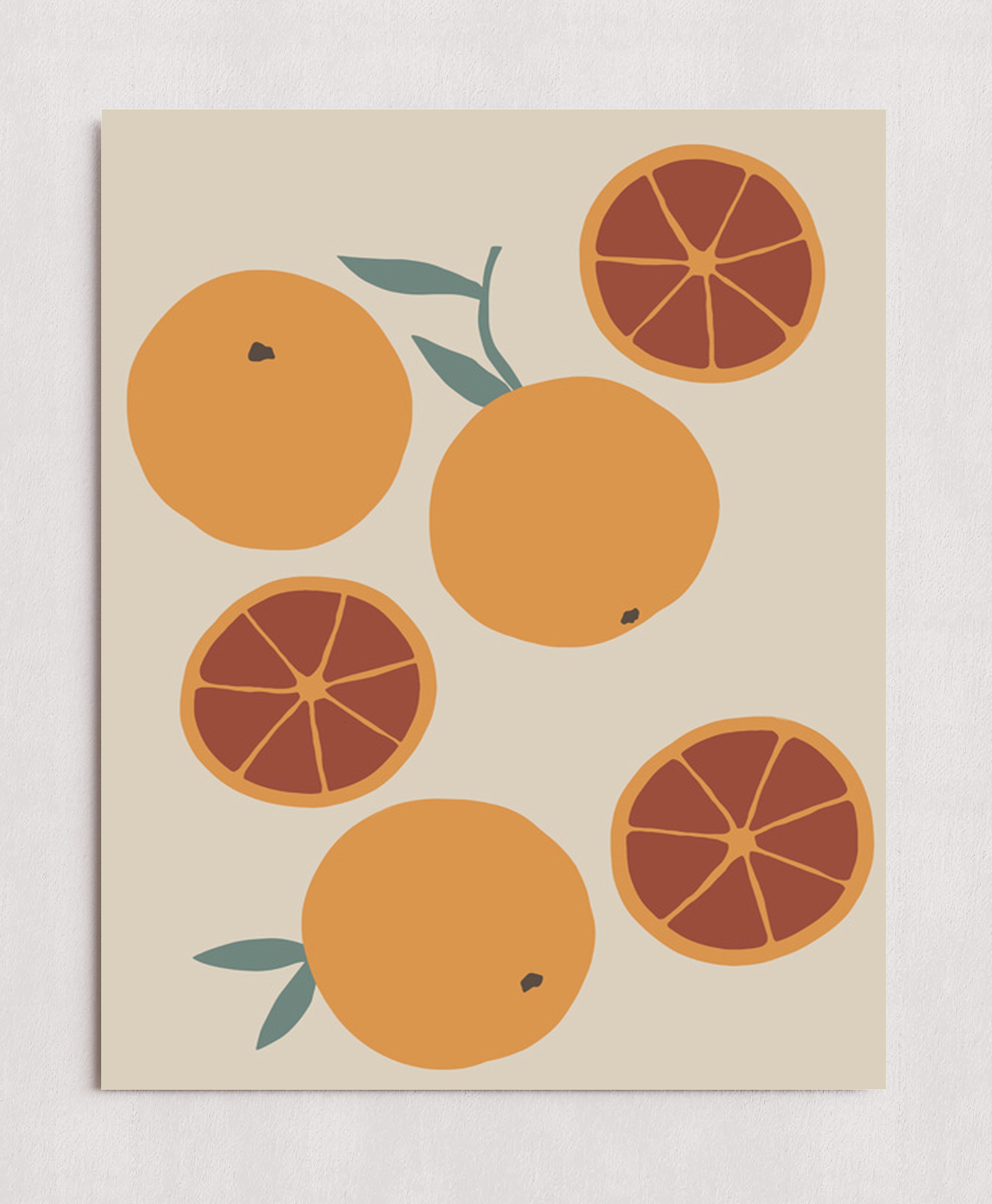 MPPR-0000-0000-0000-16X20-P01-0189-220215-1XXXXX-026001