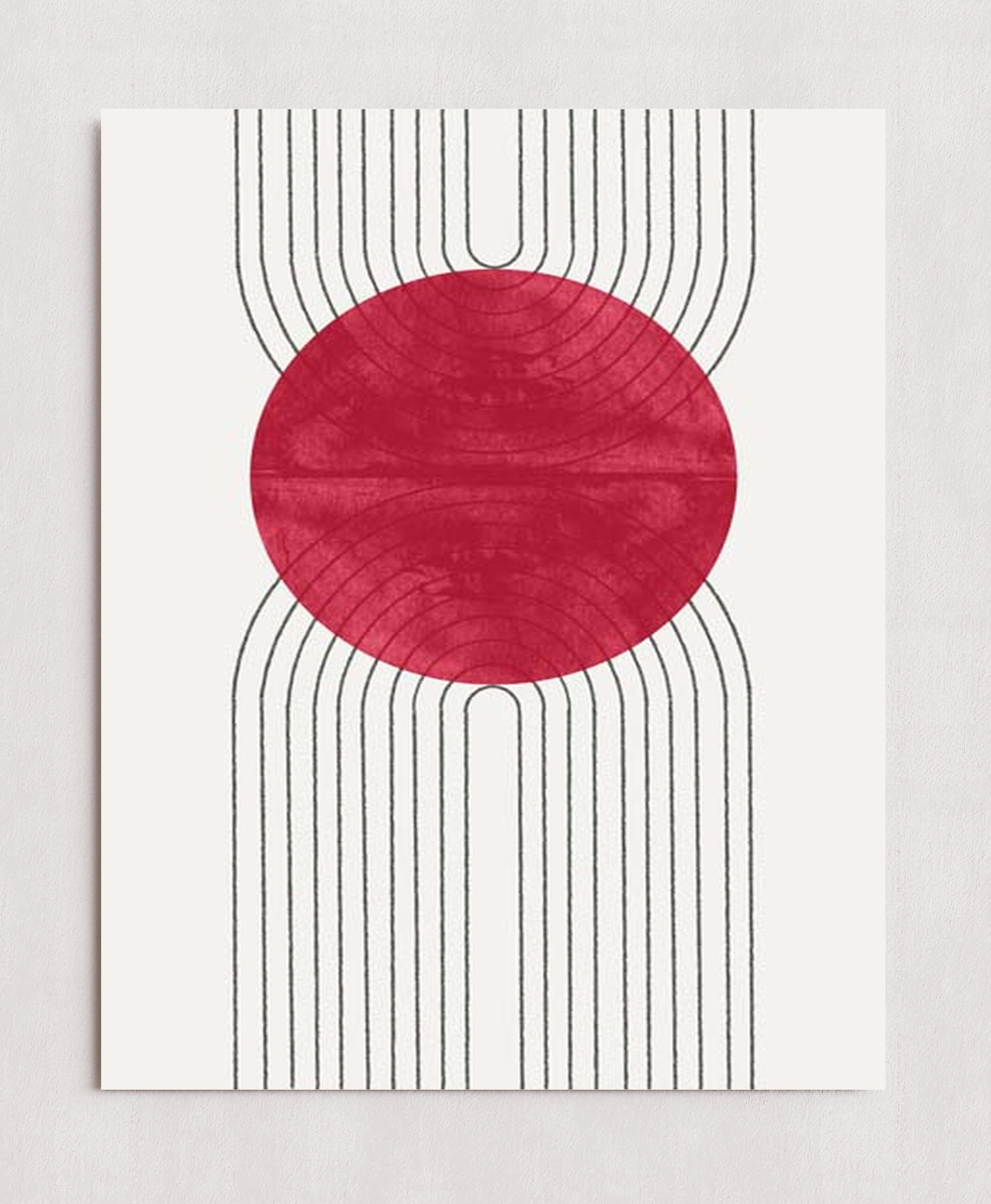MPPR-0000-0000-0000-16X20-P01-0189-230113-1XXXXX-043801