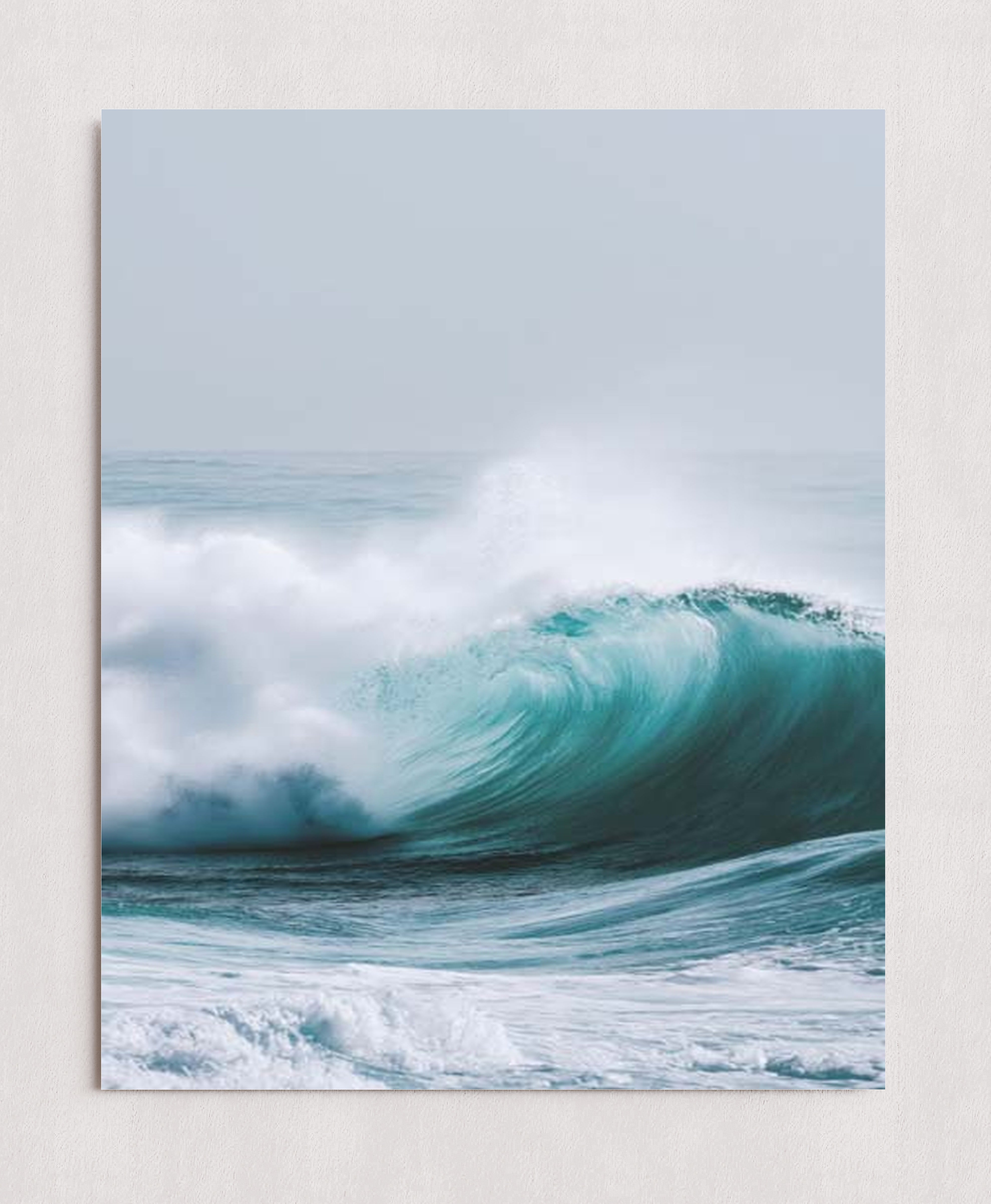 MPPR-0000-0000-0000-16X20-P01-0190-250122-1XXXXX-103801