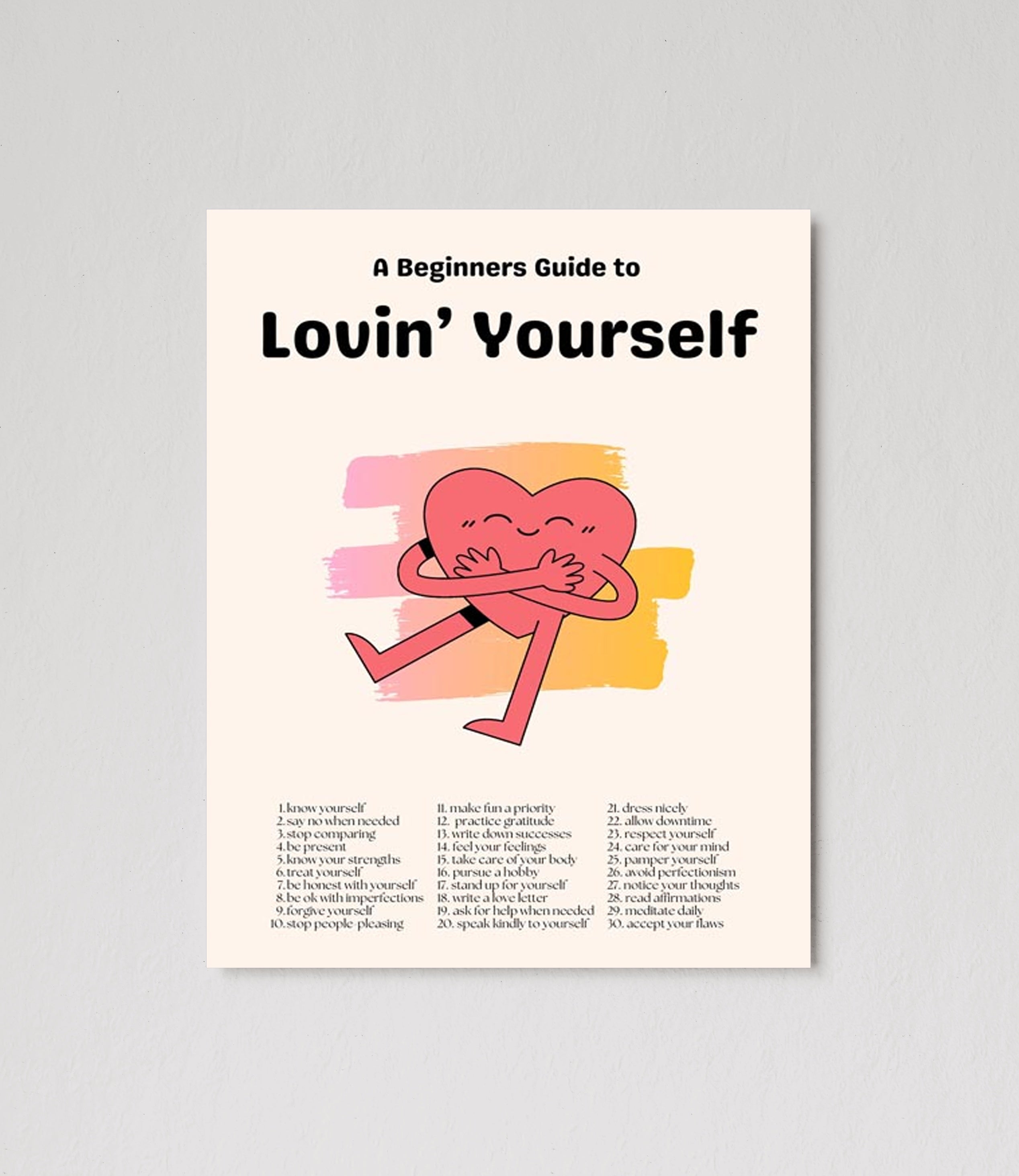 MPPR-0000-0000-0000-16X20-P01-0190-250122-1XXXXX-137201.jpg