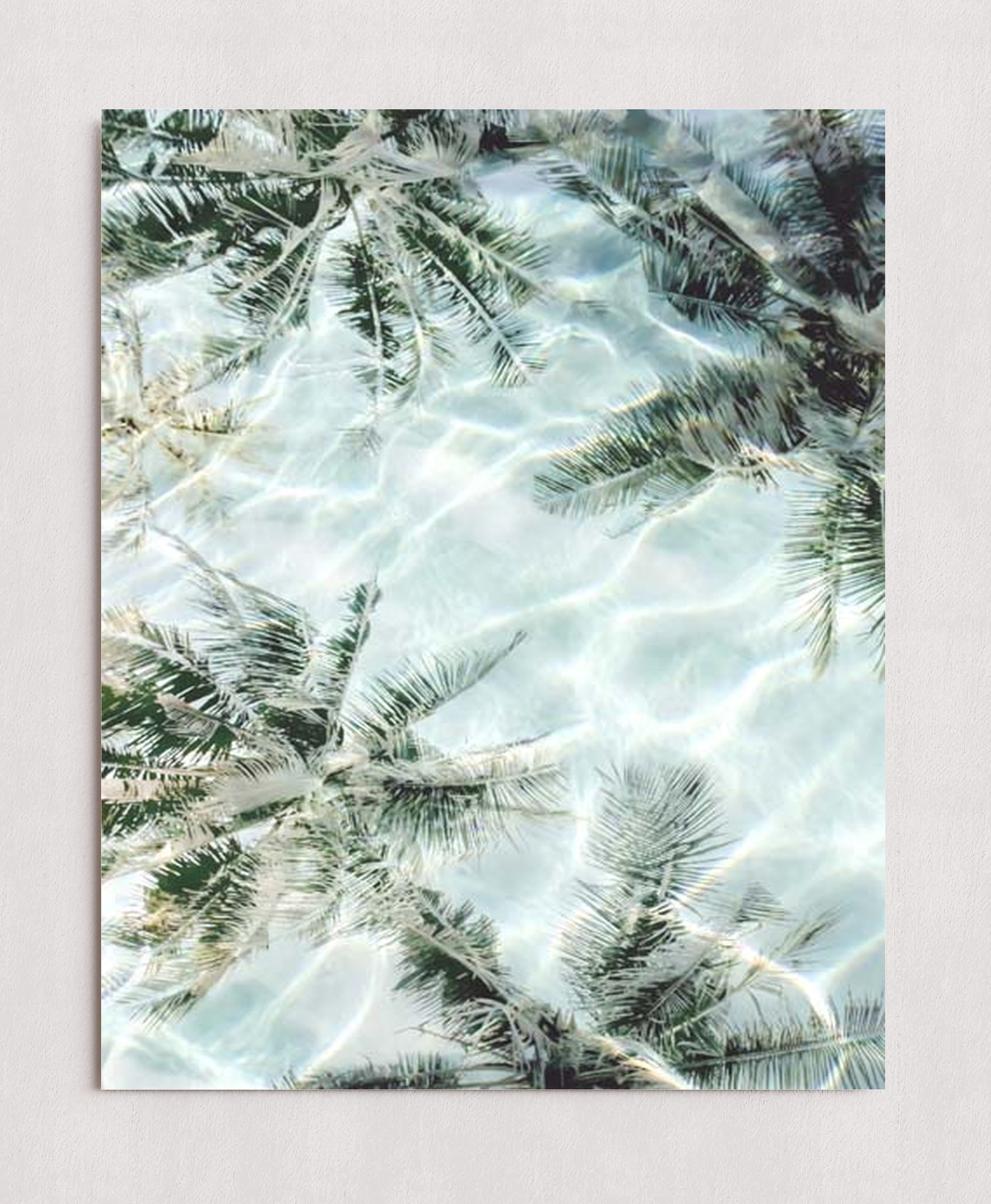 MPPR-0000-0000-0000-16X20-P01-0190-260330-1XXXXX-141201