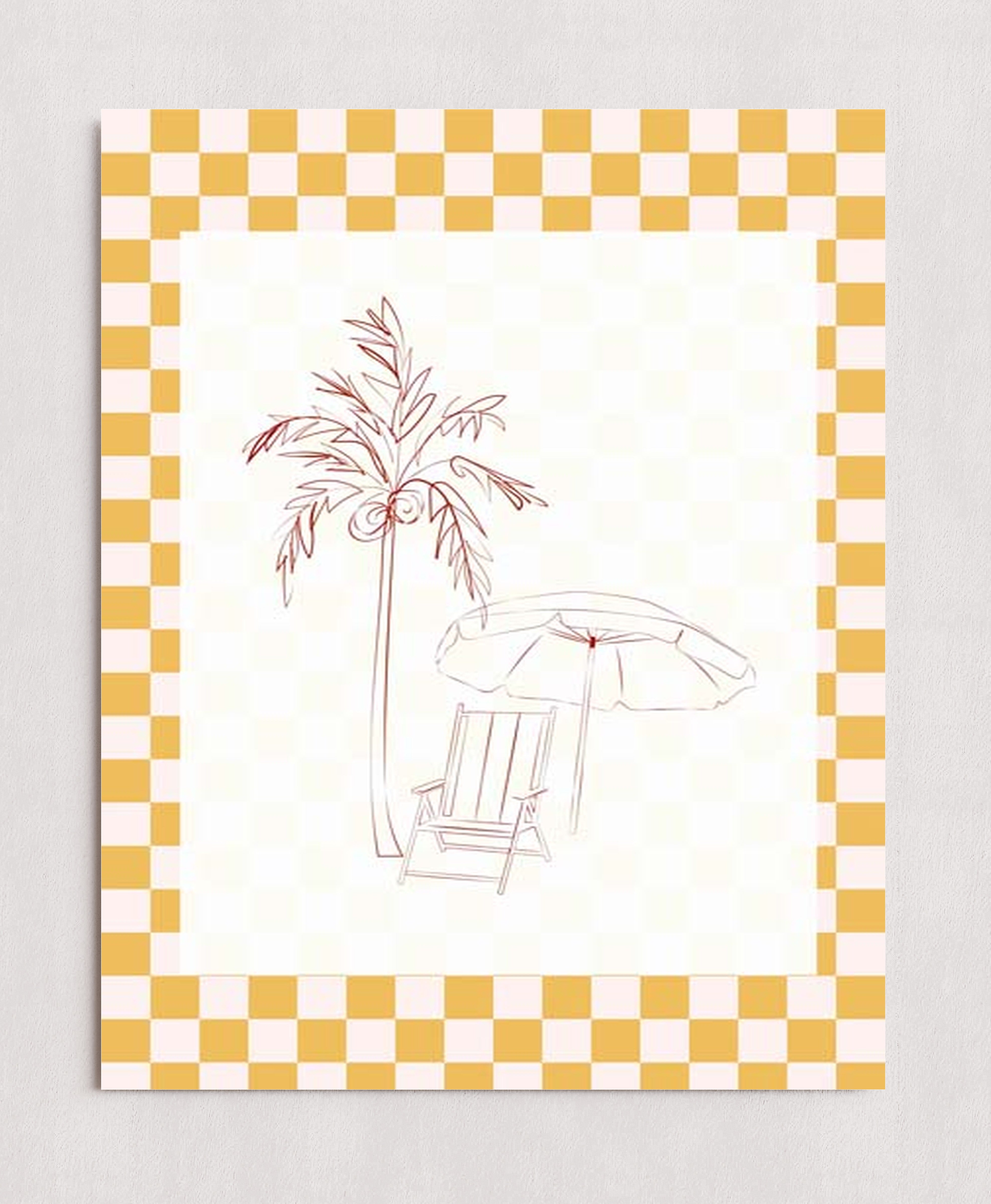MPPR-0000-0000-0000-16X20-P01-0190-260601-1XXXXX-156901