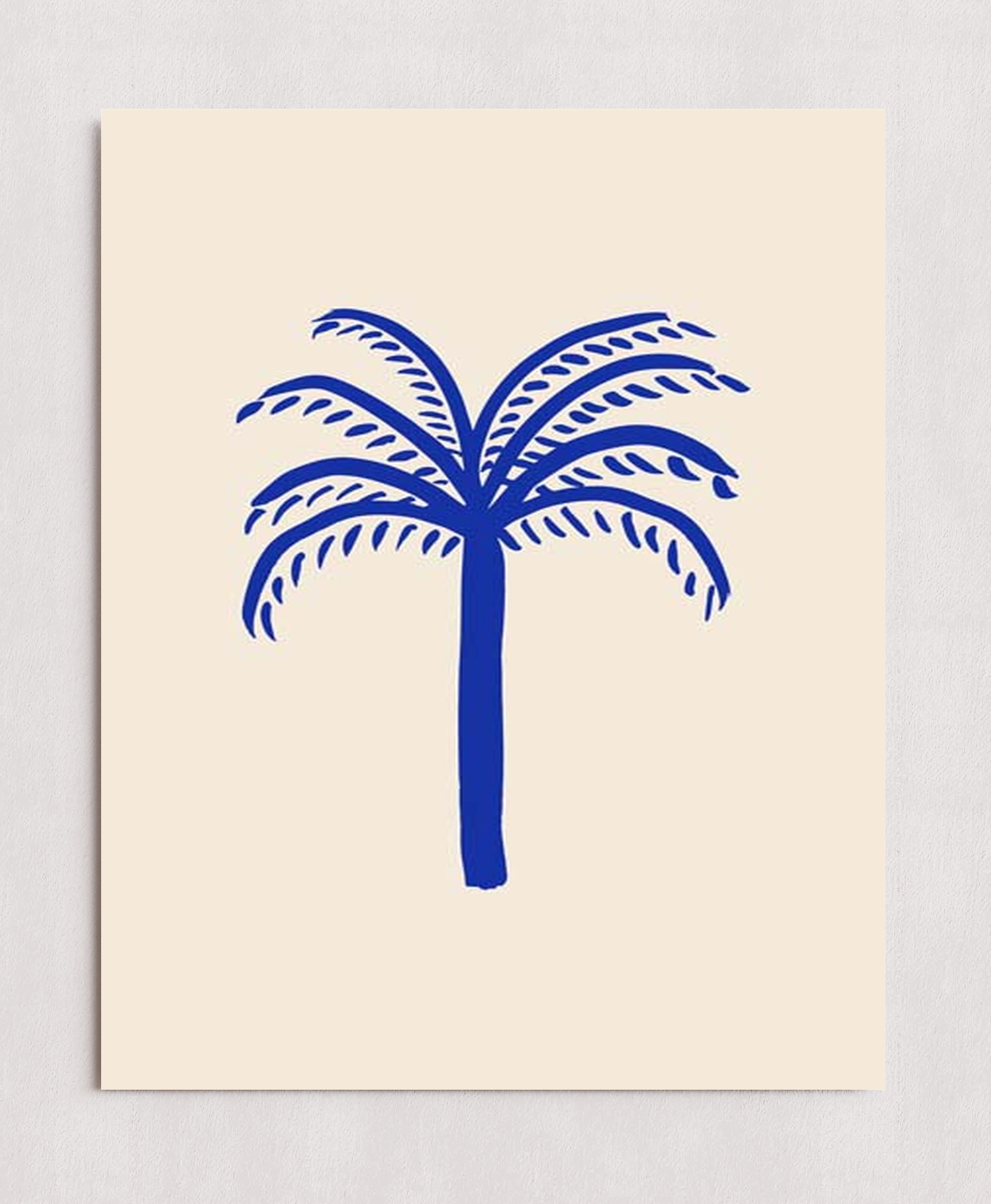 MPPR-0000-0000-0000-16X20-P01-0190-260601-1XXXXX-158401
