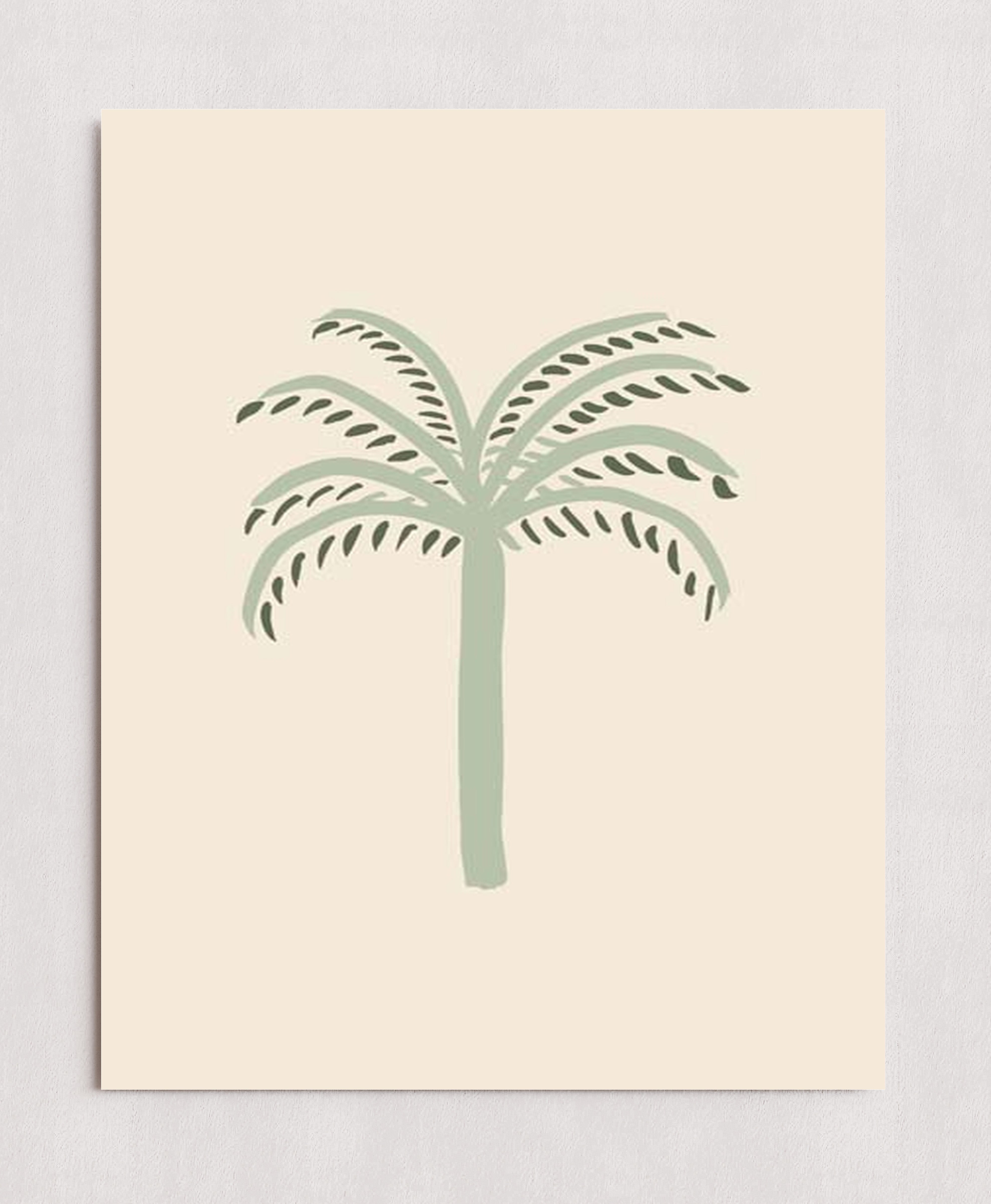 MPPR-0000-0000-0000-16X20-P01-0190-260601-1XXXXX-159201