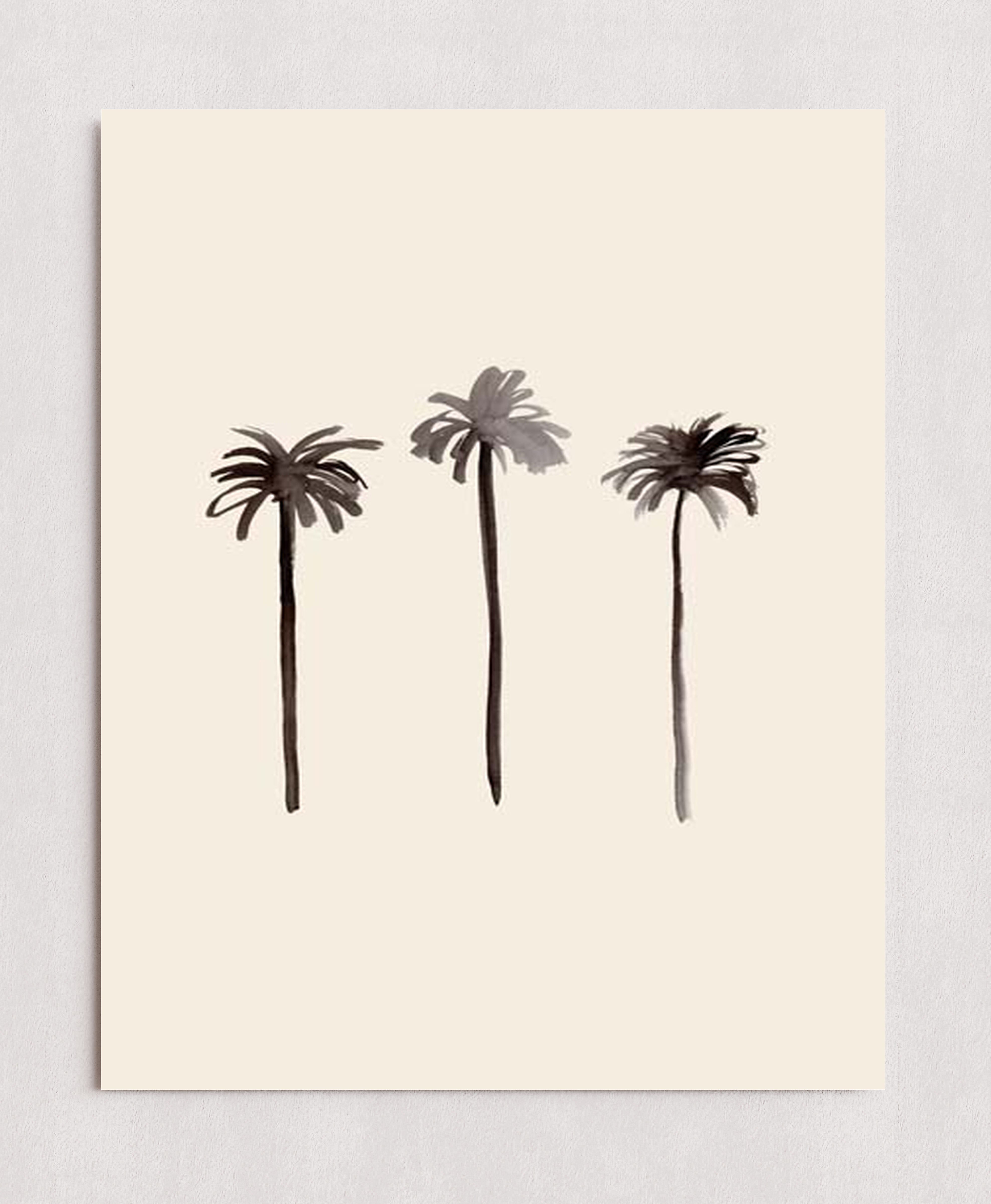MPPR-0000-0000-0000-16X20-P01-0190-260601-1XXXXX-159701
