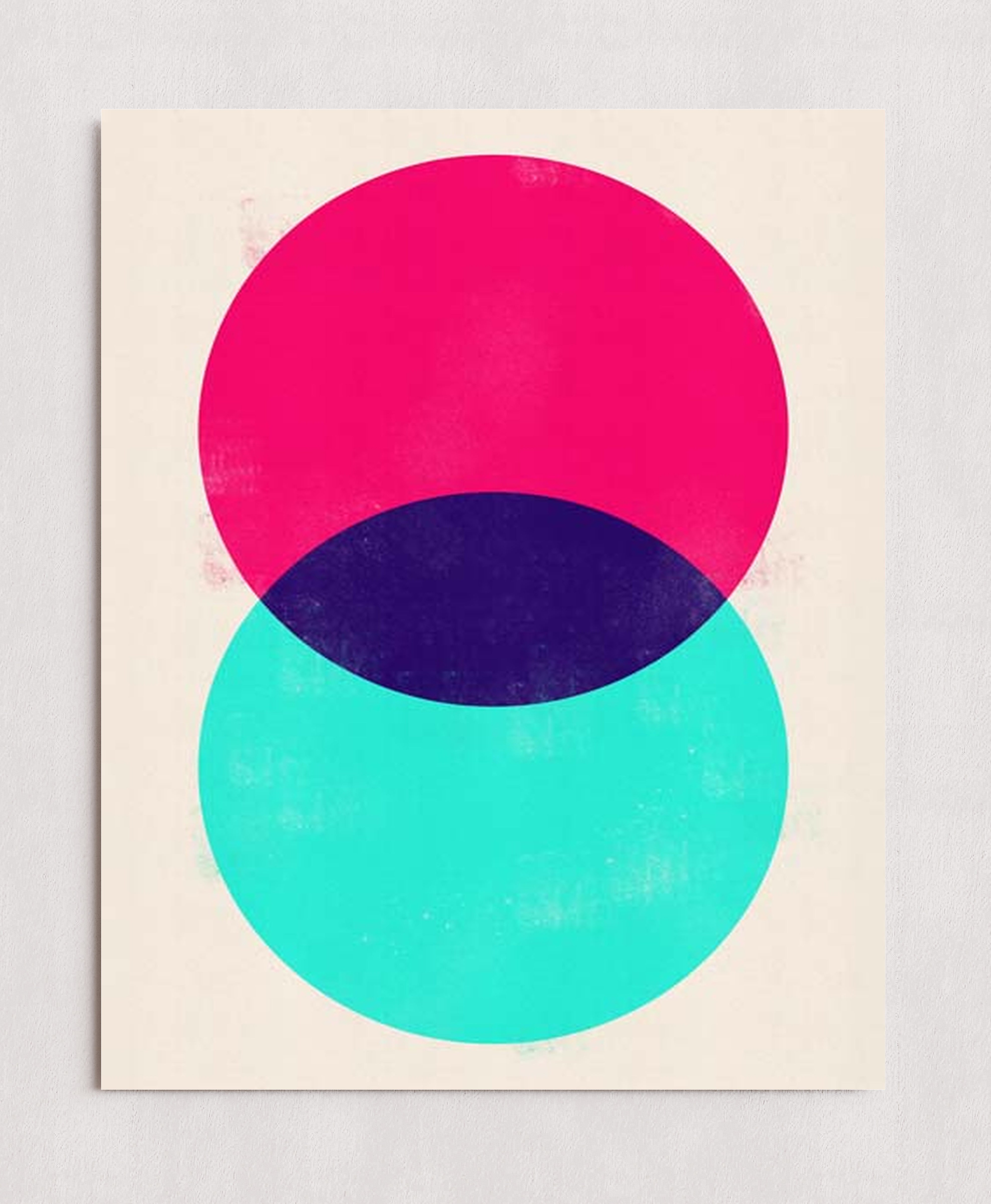 MPPR-0000-0000-0000-16X20-P01-0190-260602-1XXXXX-167001