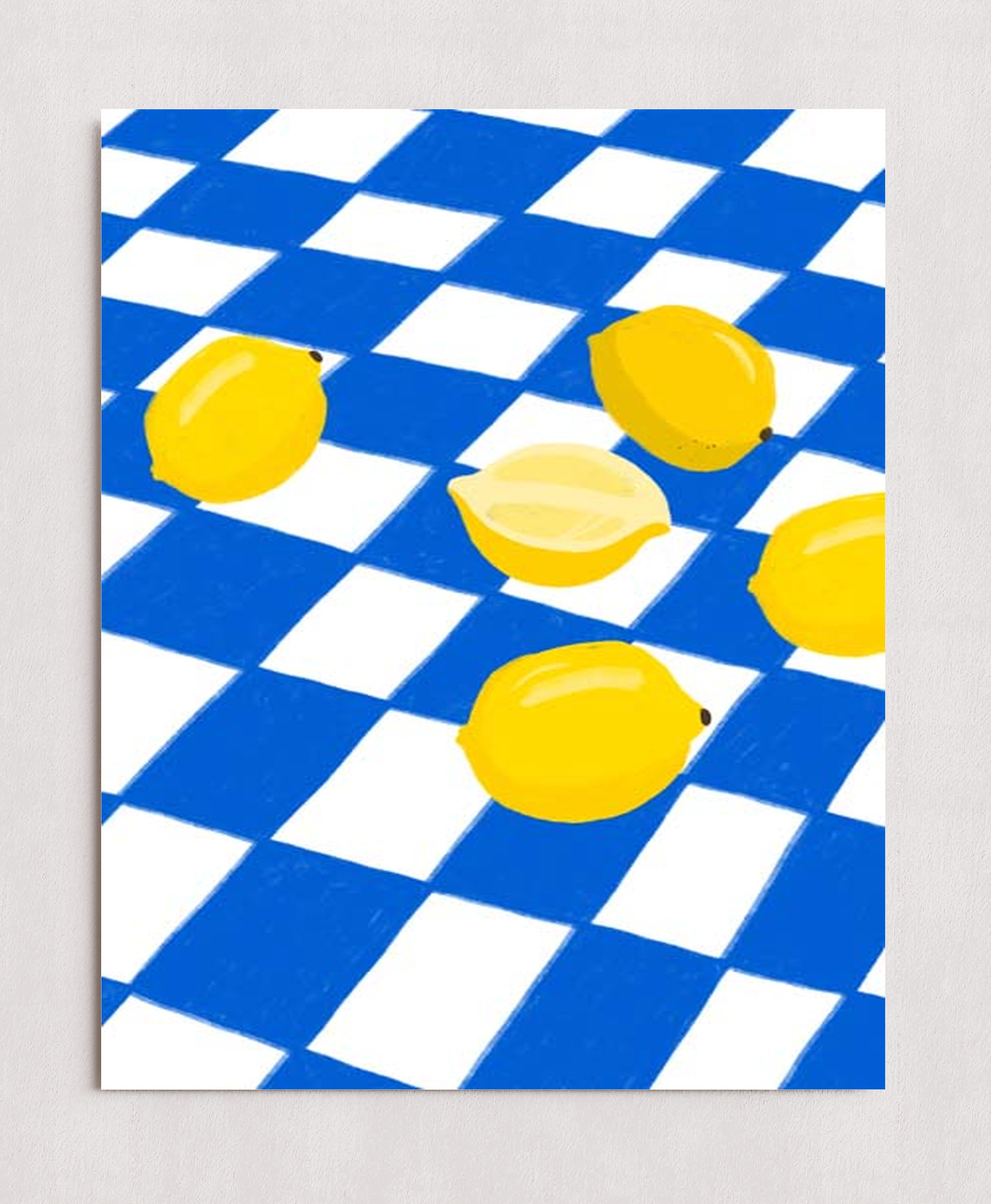 MPPR-0000-0000-0000-16X20-P01-0190-260615-1XXXXX-174301
