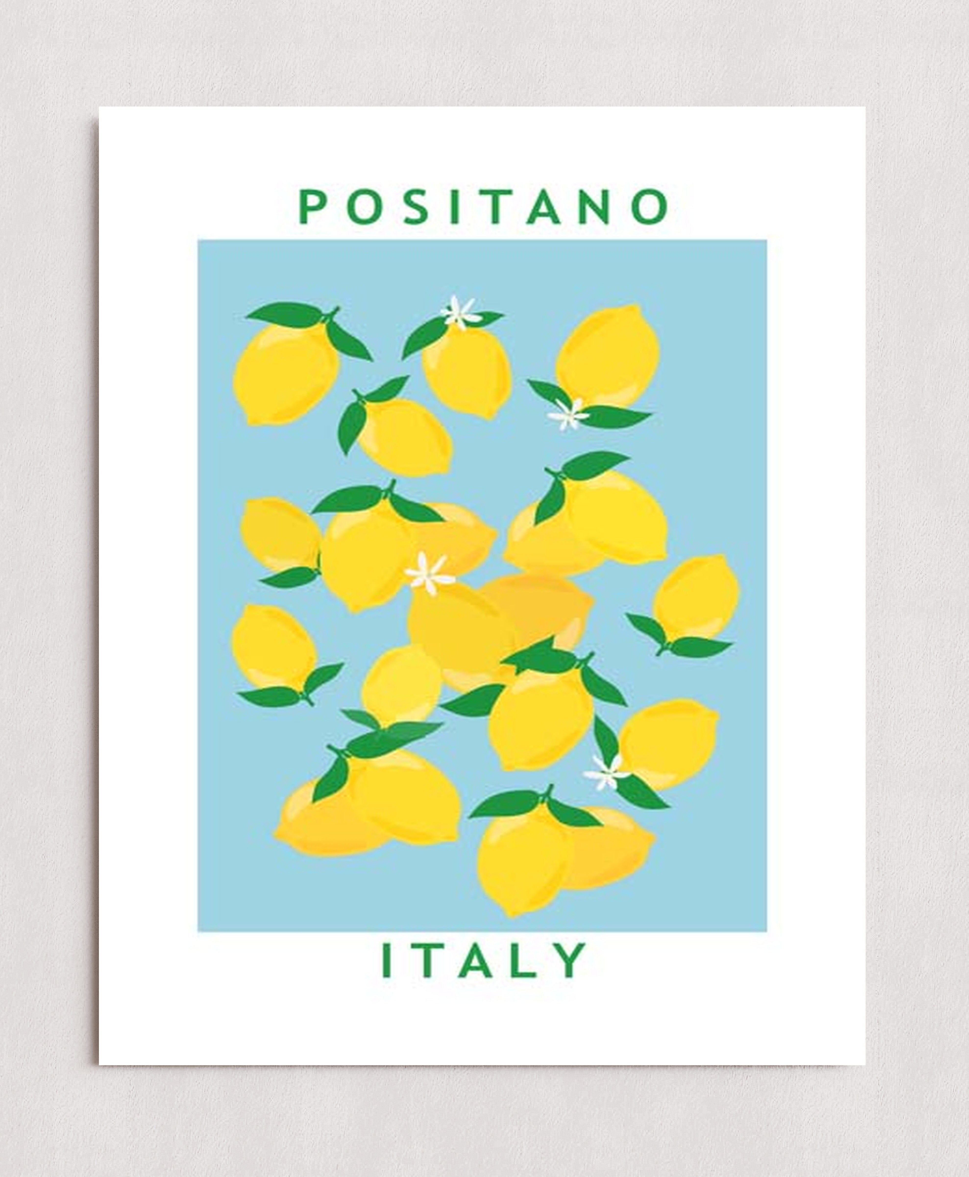 MPPR-0000-0000-0000-16X20-P01-0190-260615-1XXXXX-175201