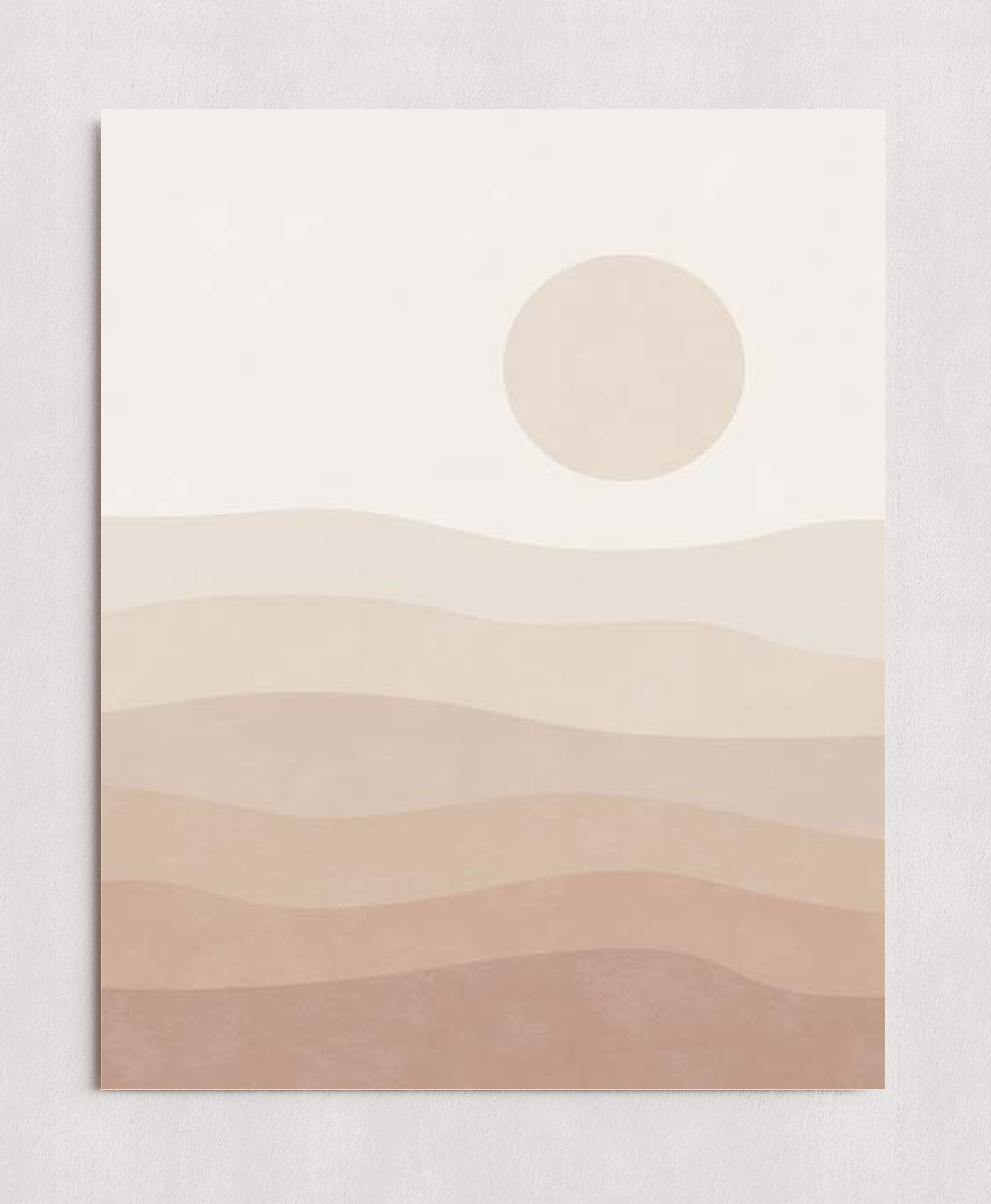 MPPR-0000-0000-0000-16X20-P01-0190-260705-1XXXXX-178901