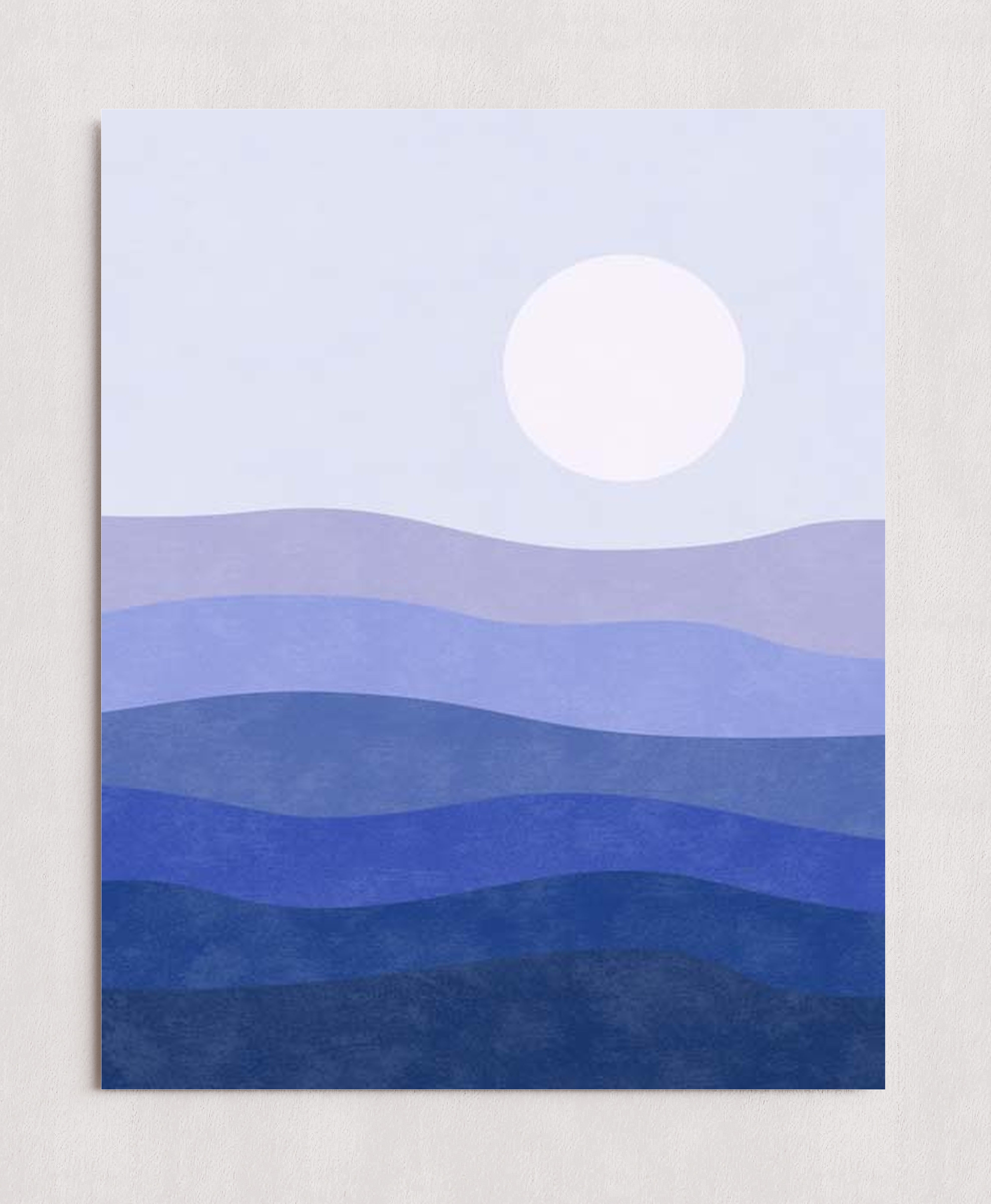 MPPR-0000-0000-0000-16X20-P01-0190-260705-1XXXXX-179001