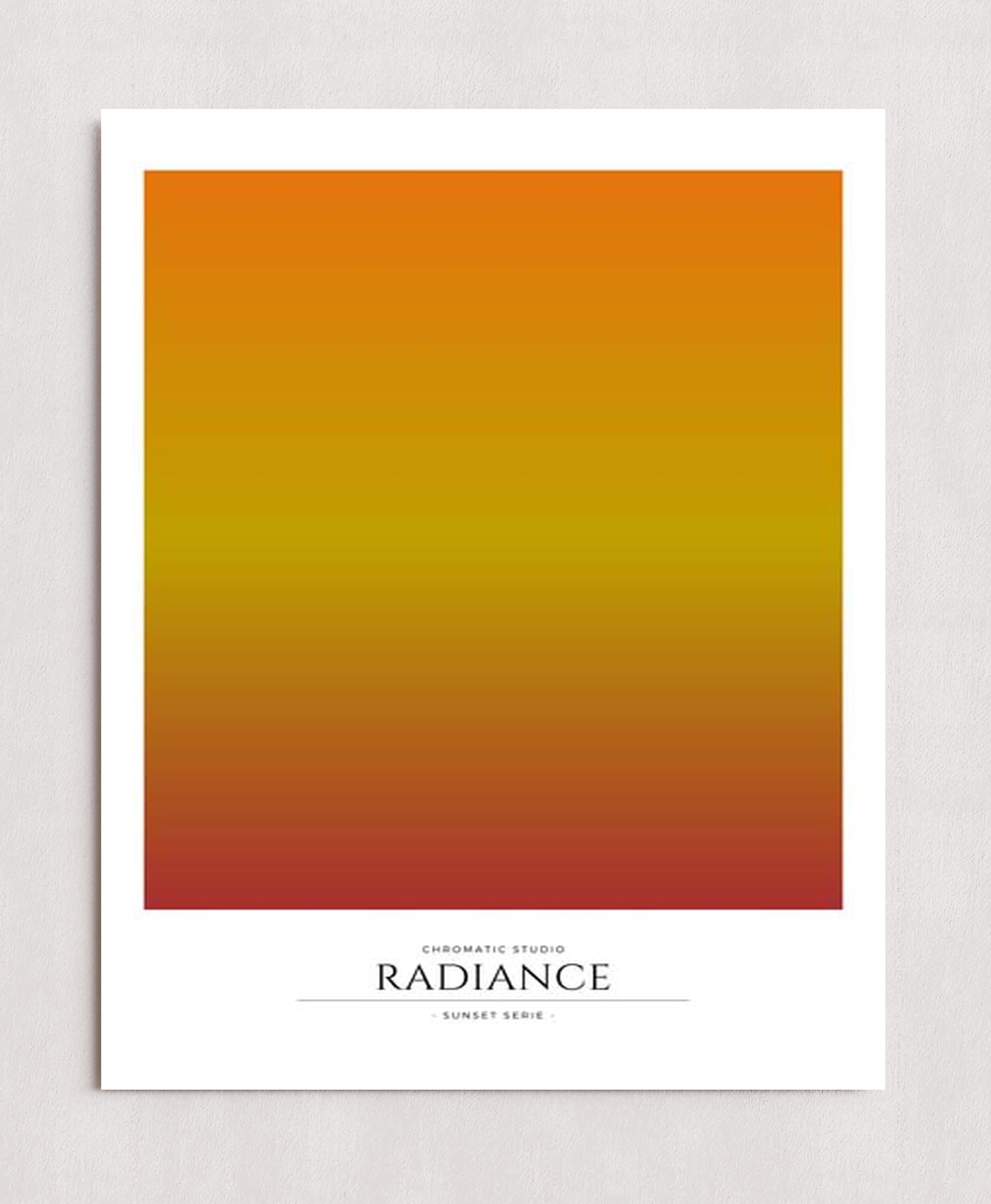 MPPR-0000-0000-0000-16X20-P01-0190-260705-1XXXXX-180601