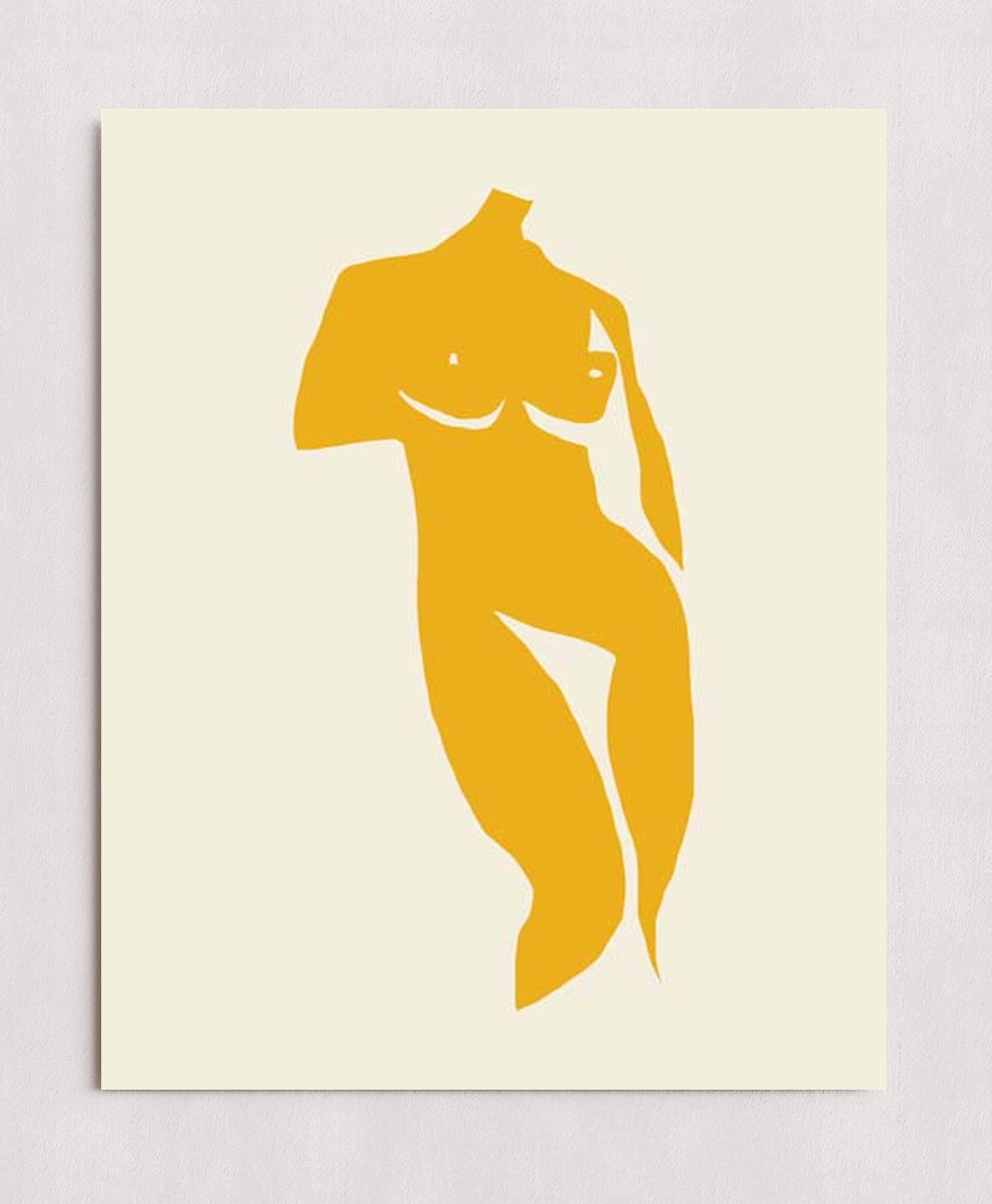 MPPR-0000-0000-0000-16X20-P01-0190-260714-1XXXXX-185501