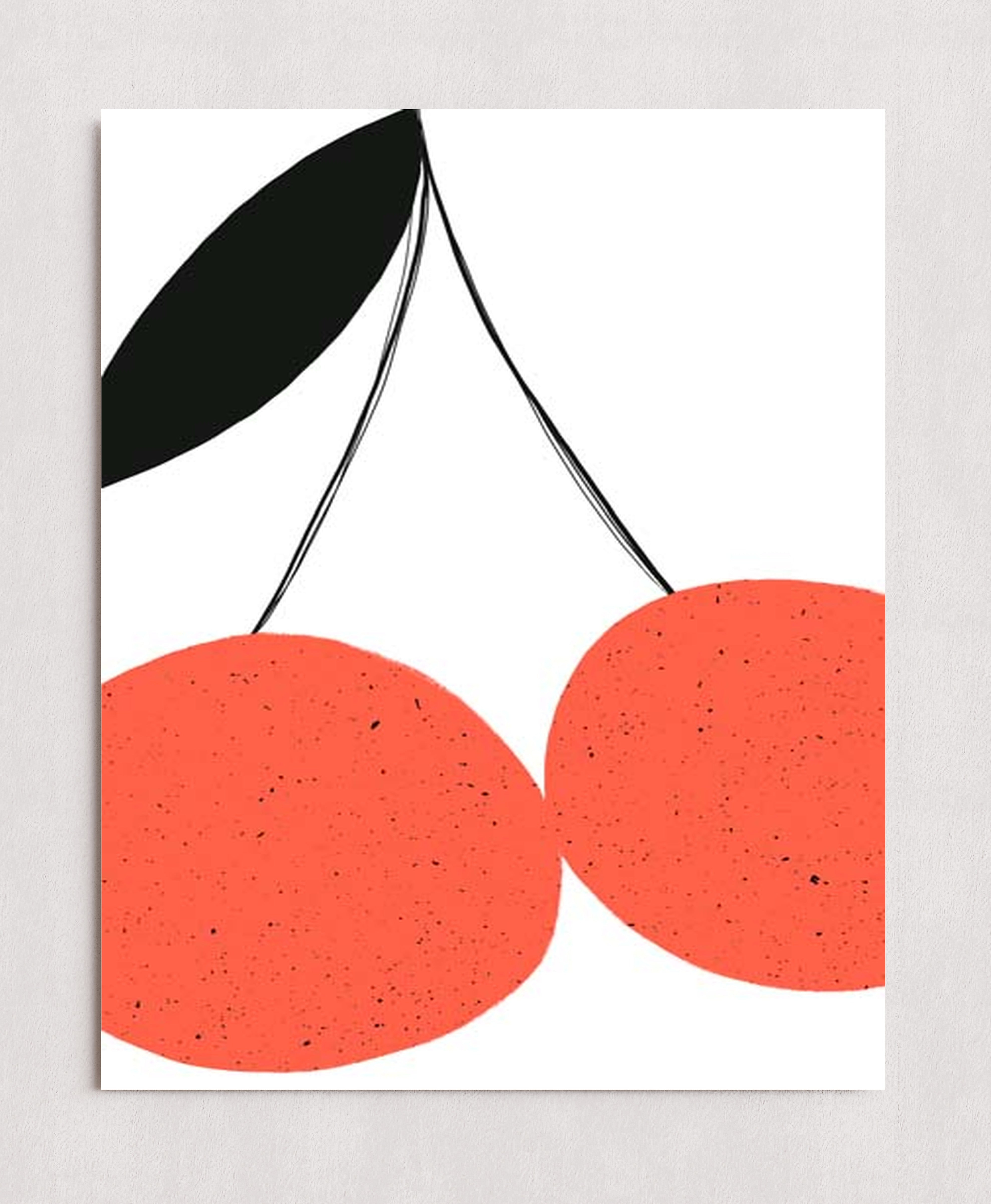 MPPR-0000-0000-0000-16X20-P01-0190-260727-1XXXXX-190901