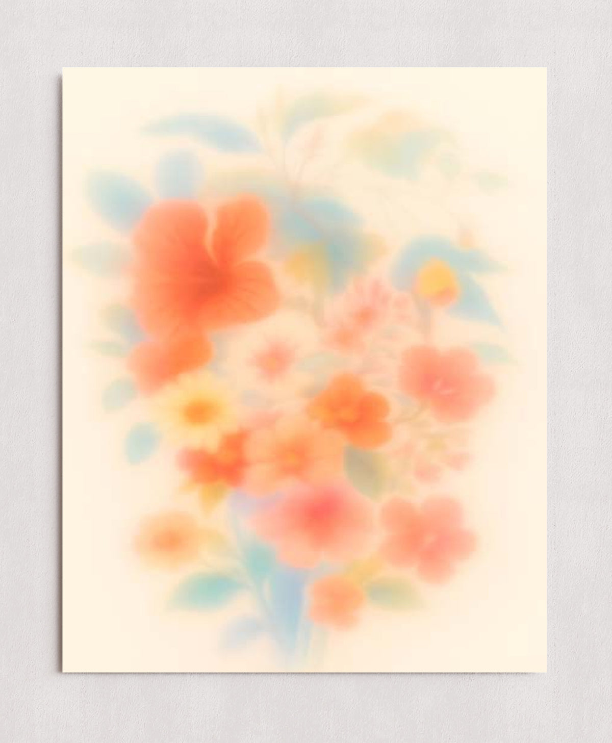 MPPR-0000-0000-0000-16X20-P01-0190-260805-1XXXXX-193801