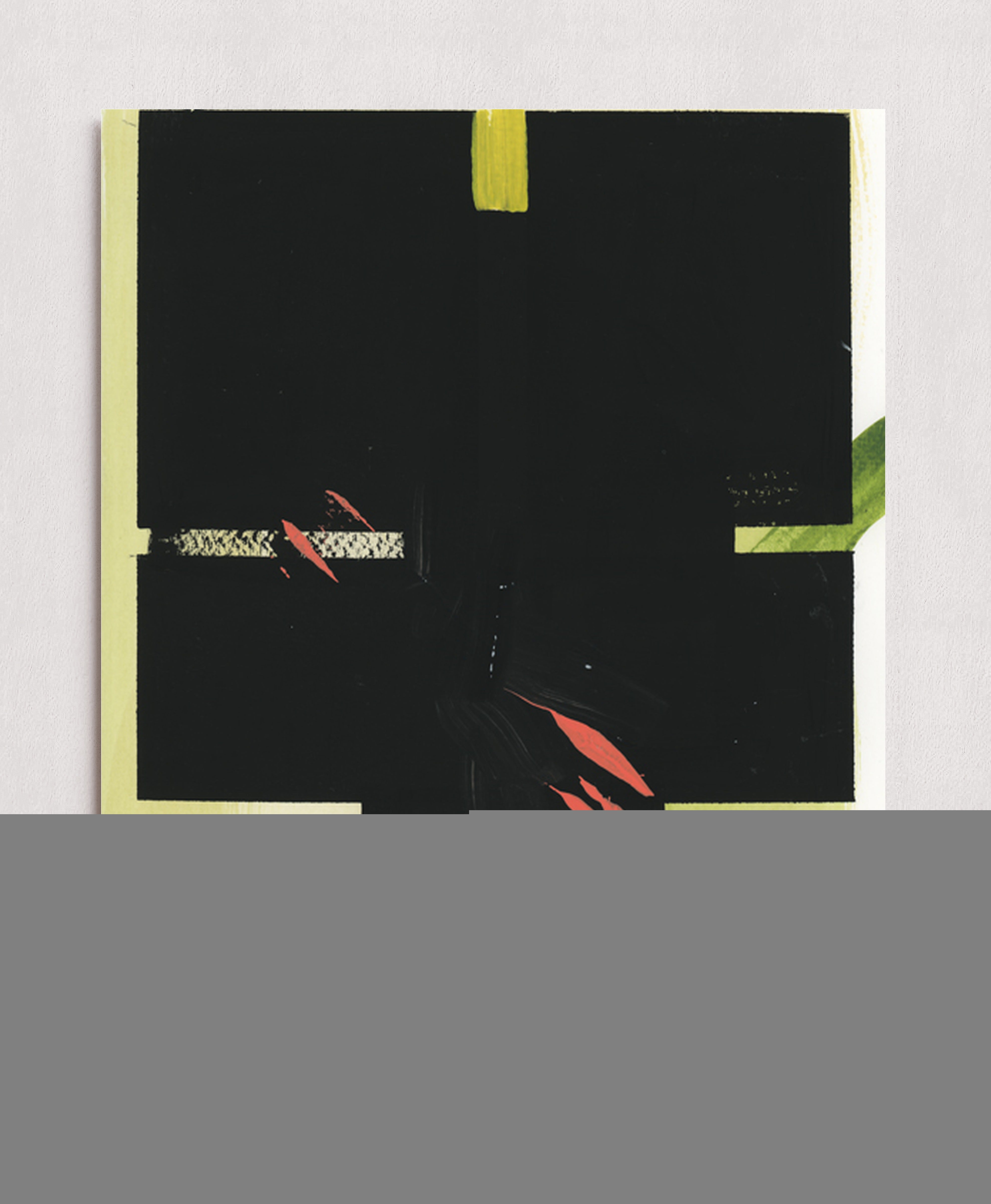 MPPR-0000-0000-0000-16X20-P01-0292-250520-CARTIS-001901