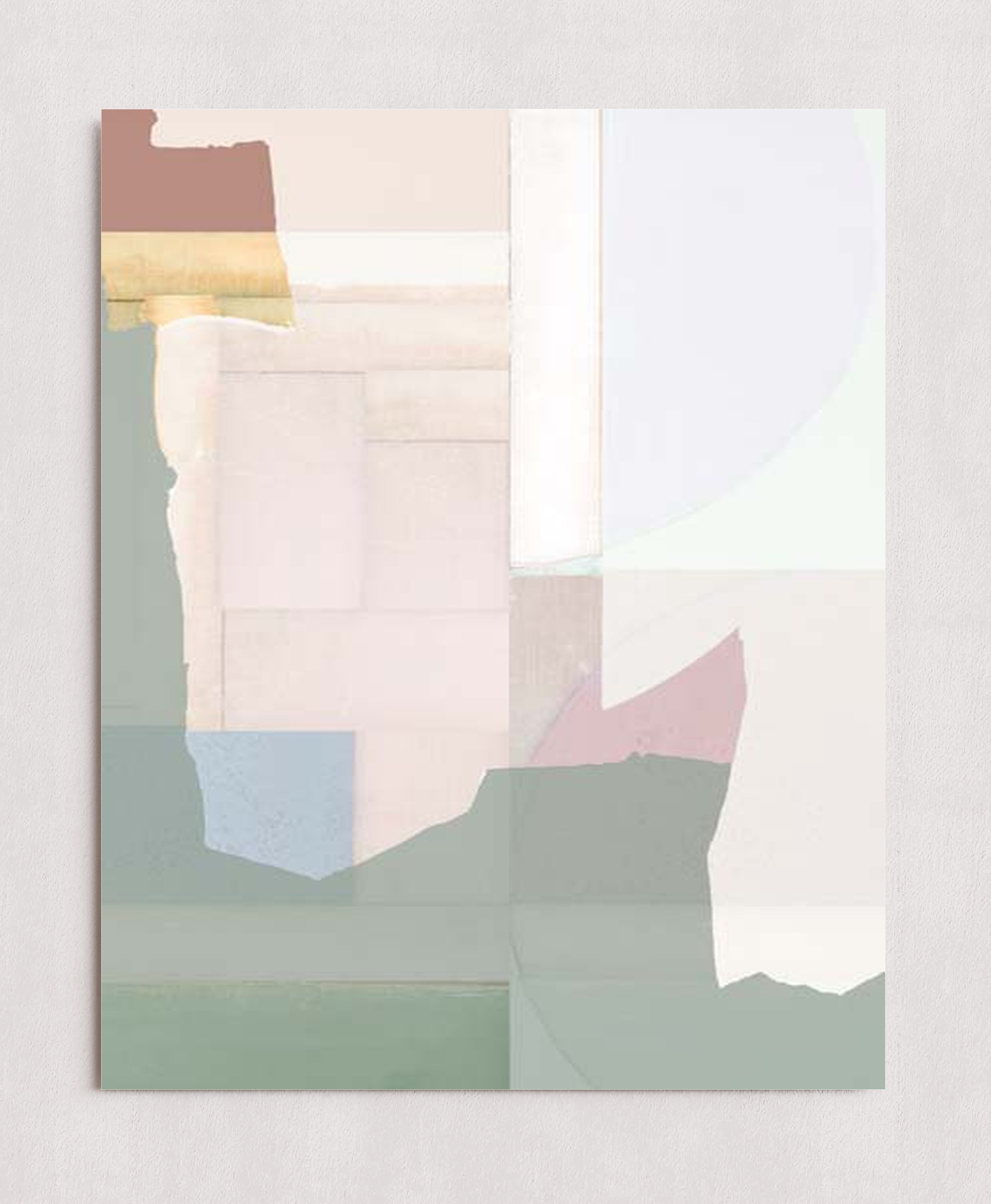 MPPR-0000-0000-0000-16X20-P01-0293-250520-CARTIS-101801