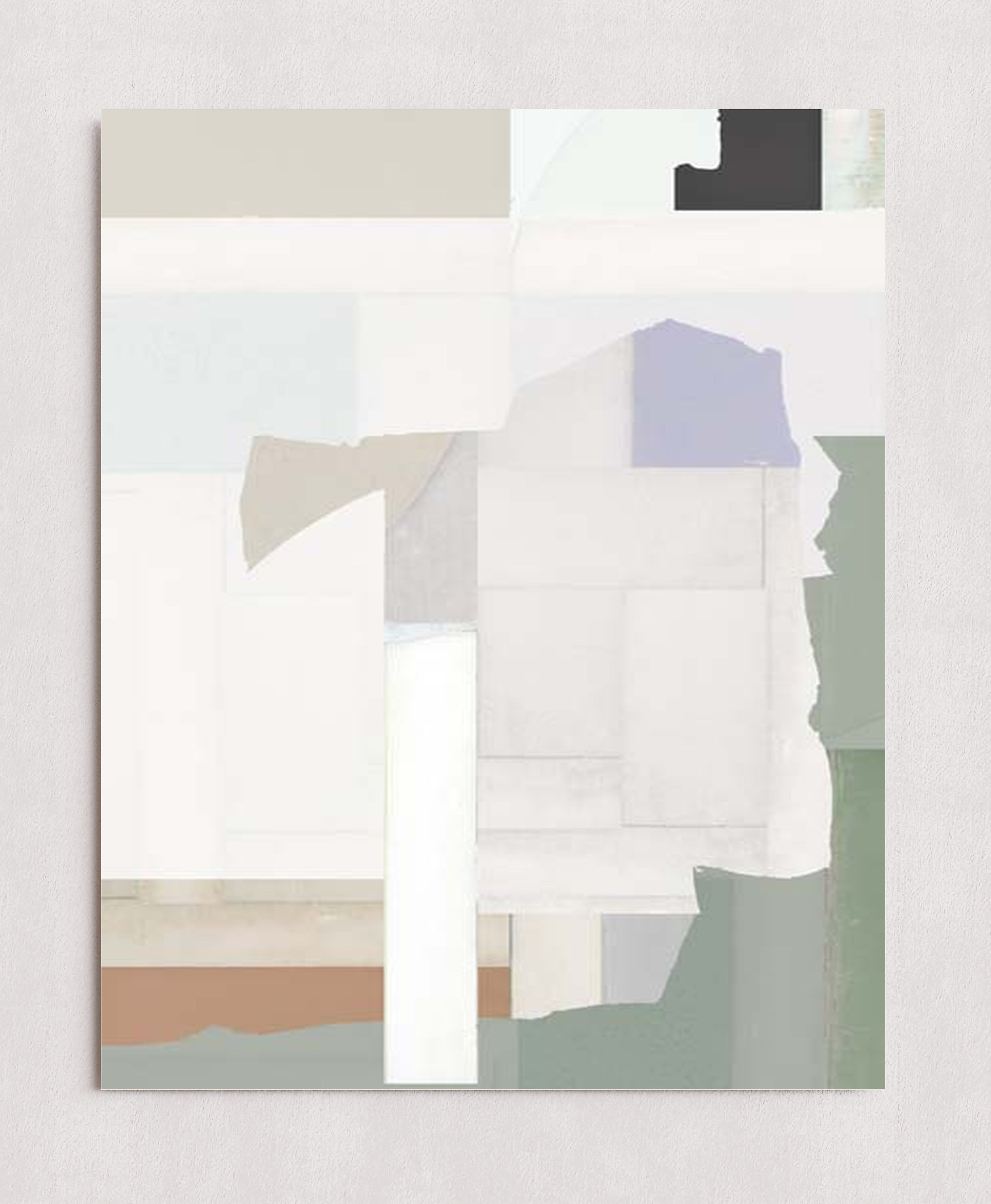 MPPR-0000-0000-0000-16X20-P01-0293-250520-CARTIS-101901