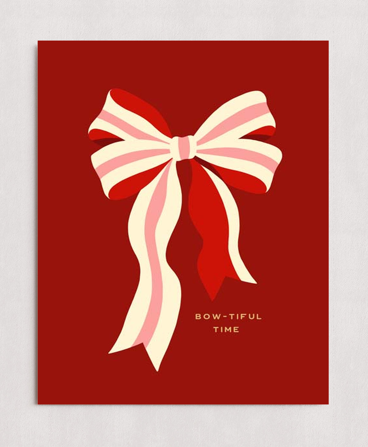 MPPR-0000-0000-0000-16X20-P01-9998-261006-1XXXX2-026601