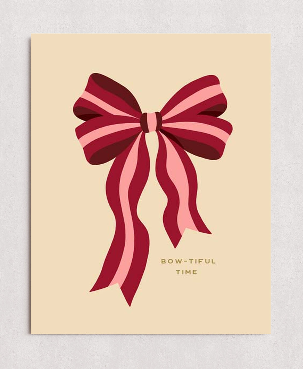 MPPR-0000-0000-0000-16X20-P01-9998-261006-1XXXX2-026701