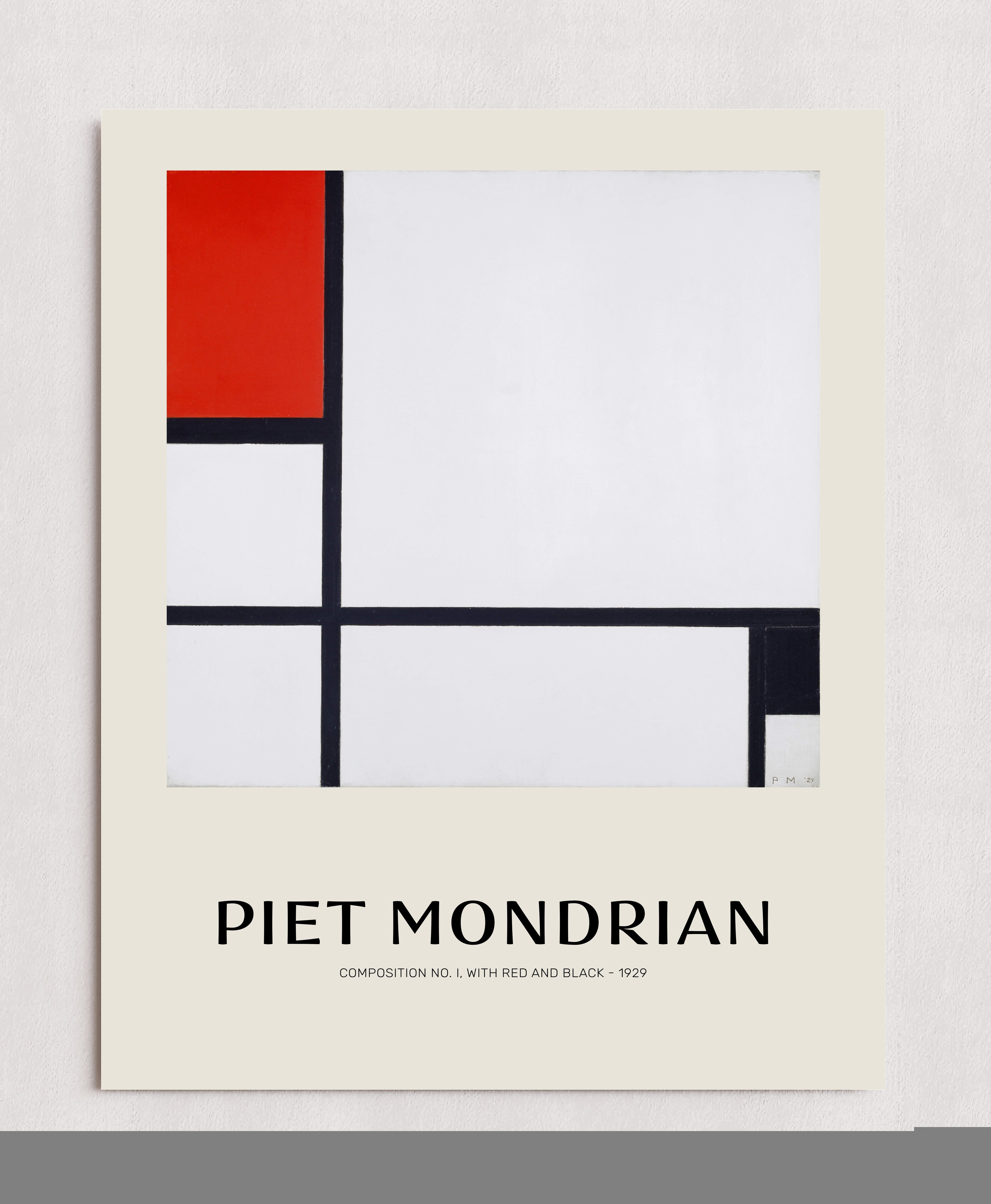 MPPR-0000-0000-0000-16X20-P98-0006-251030A-ARTICN-015501