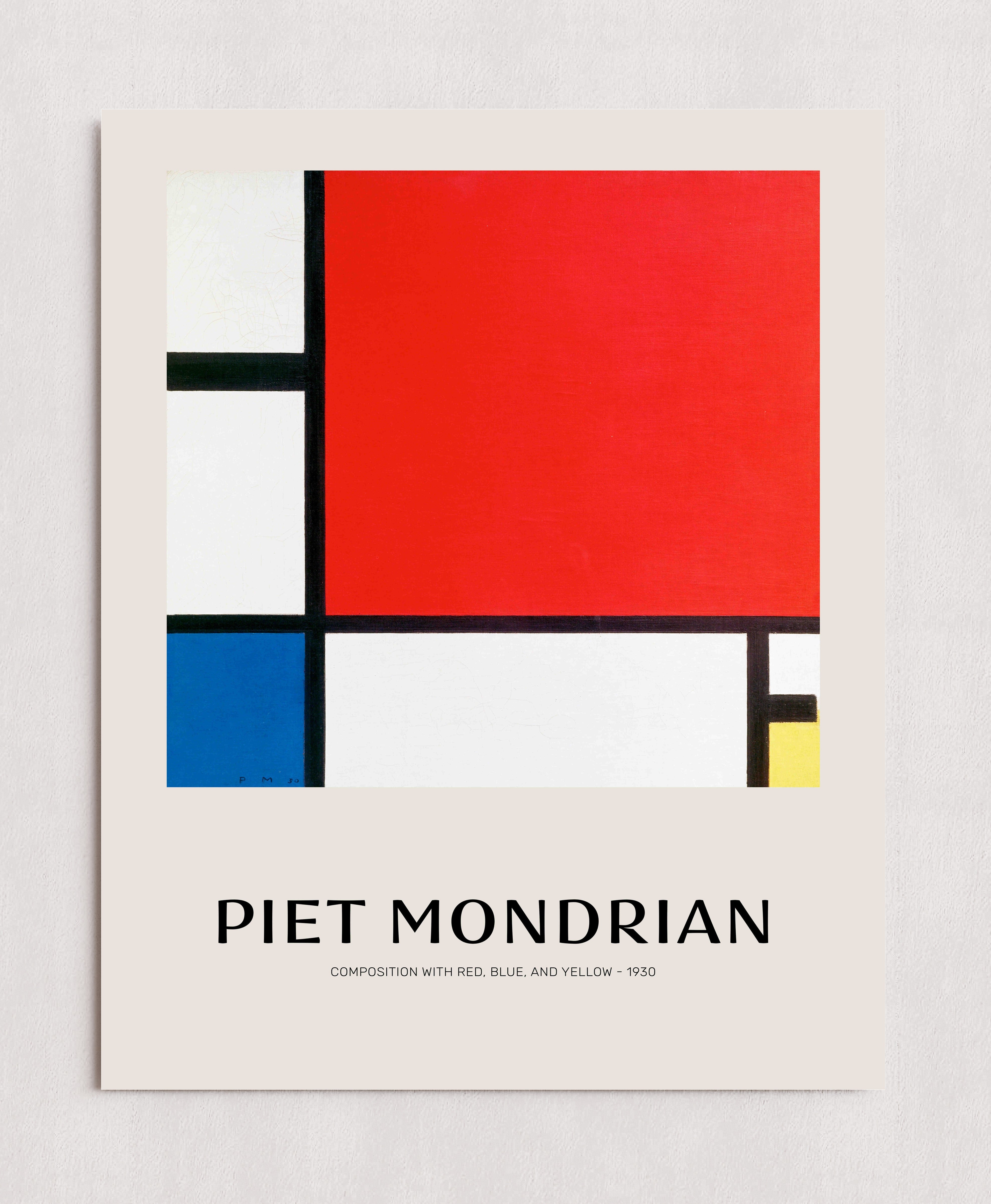 MPPR-0000-0000-0000-16X20-P98-0006-251030A-ARTICN-015601