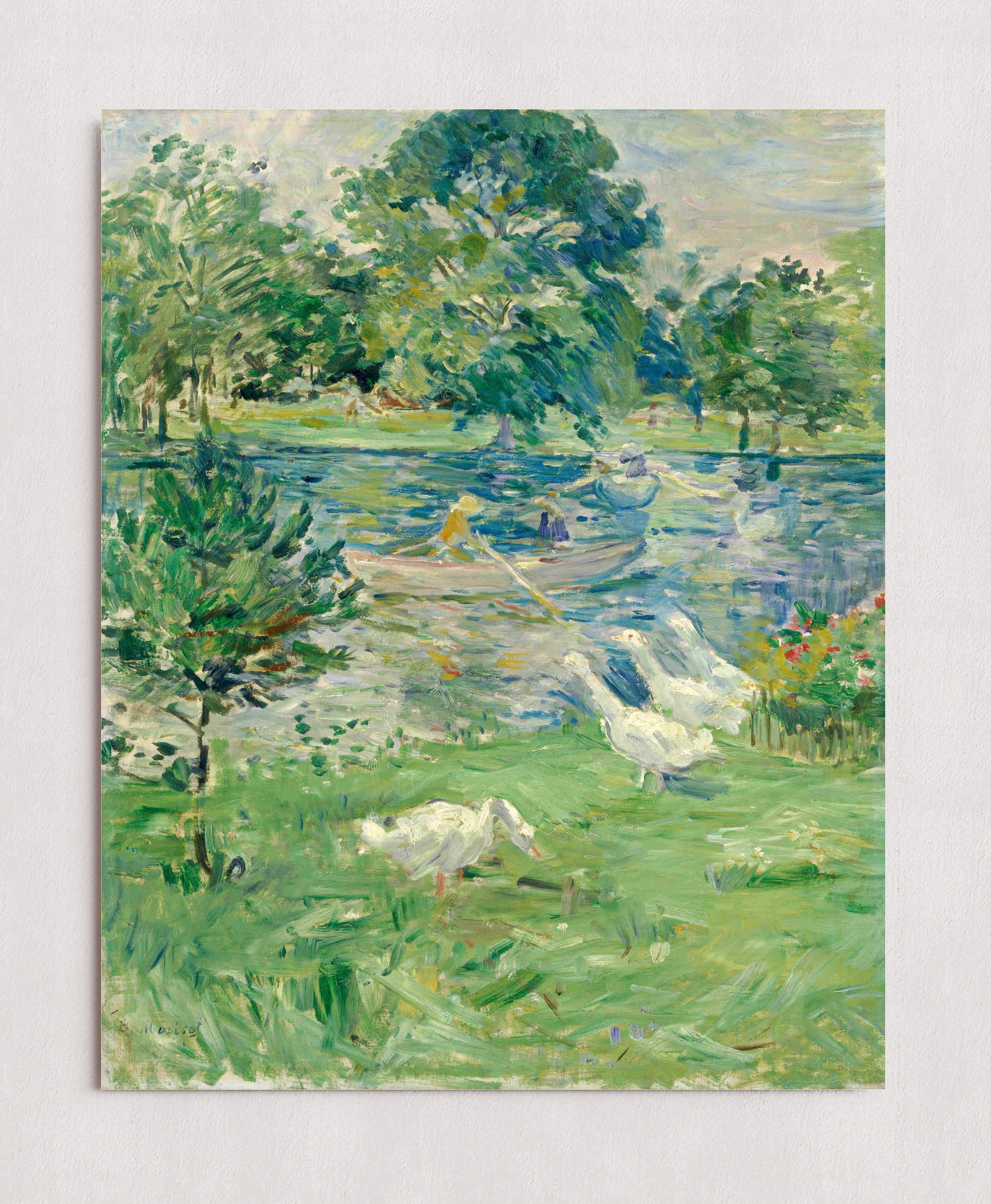 MPPR-0000-0000-0000-16X20-P98-0006-251030A-ARTICN-016801