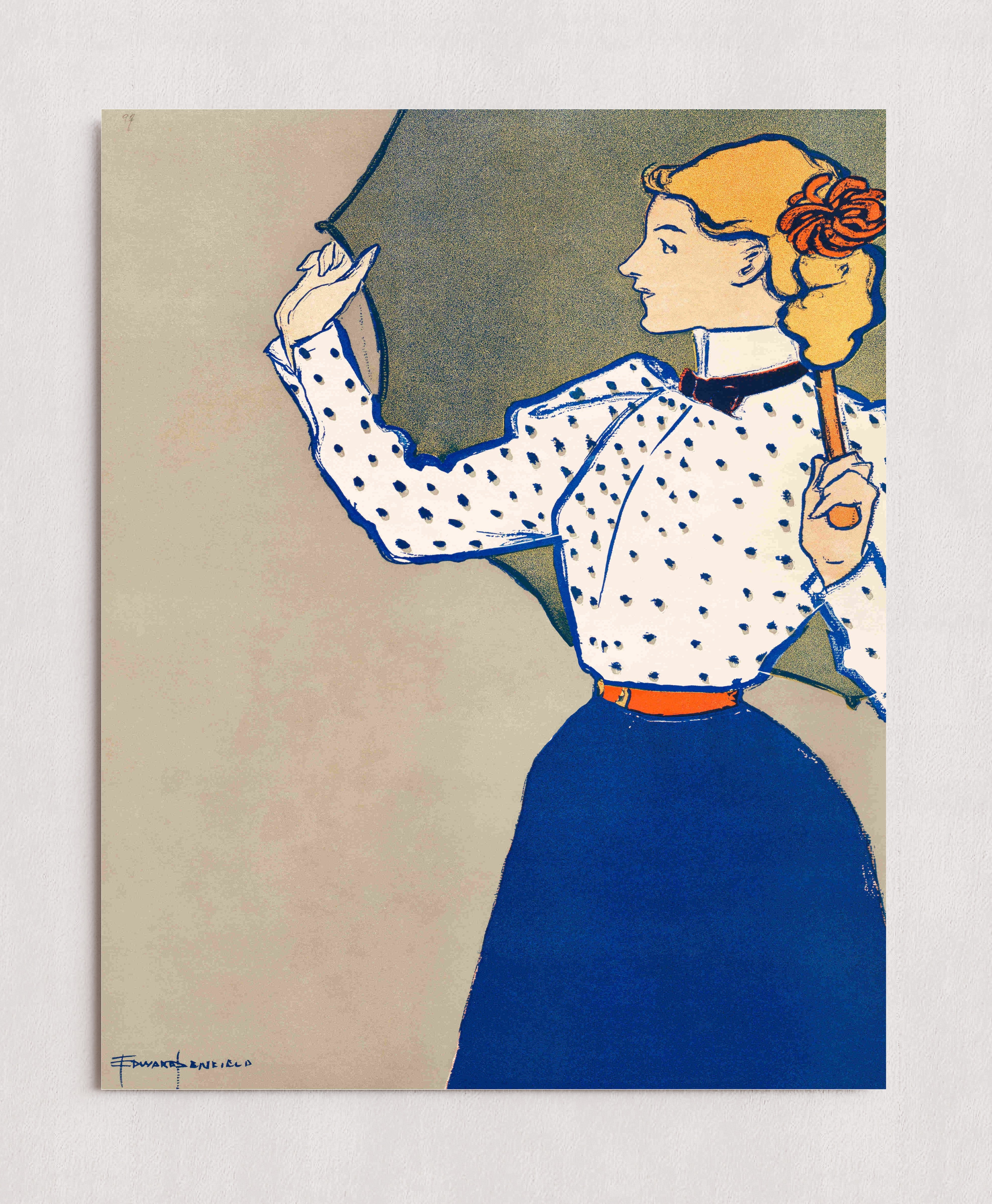 MPPR-0000-0000-0000-16X20-P98-0006-251030A-ARTICN-018901