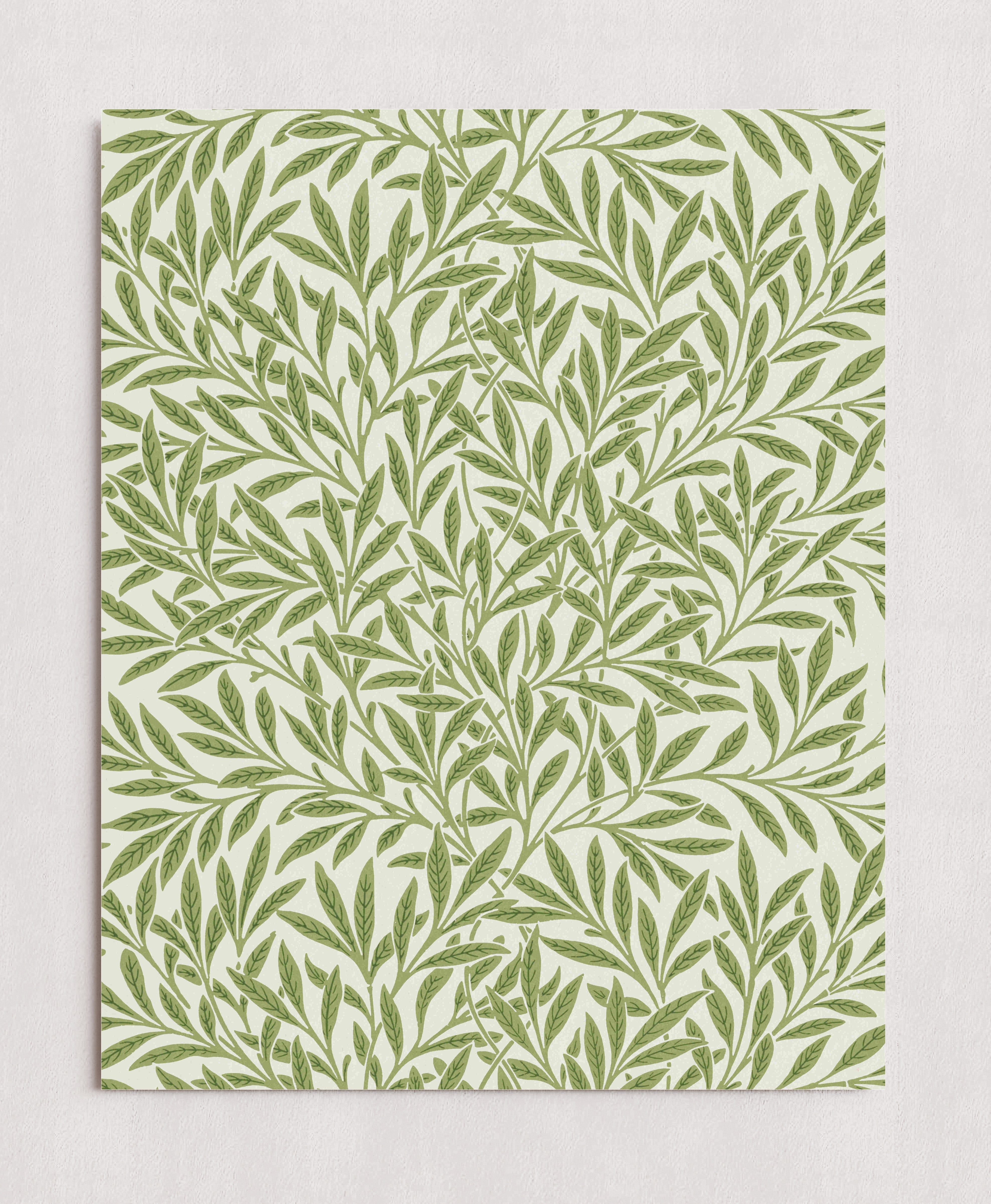 MPPR-0000-0000-0000-16X20-P98-0006-251030A-ARTICN-020301