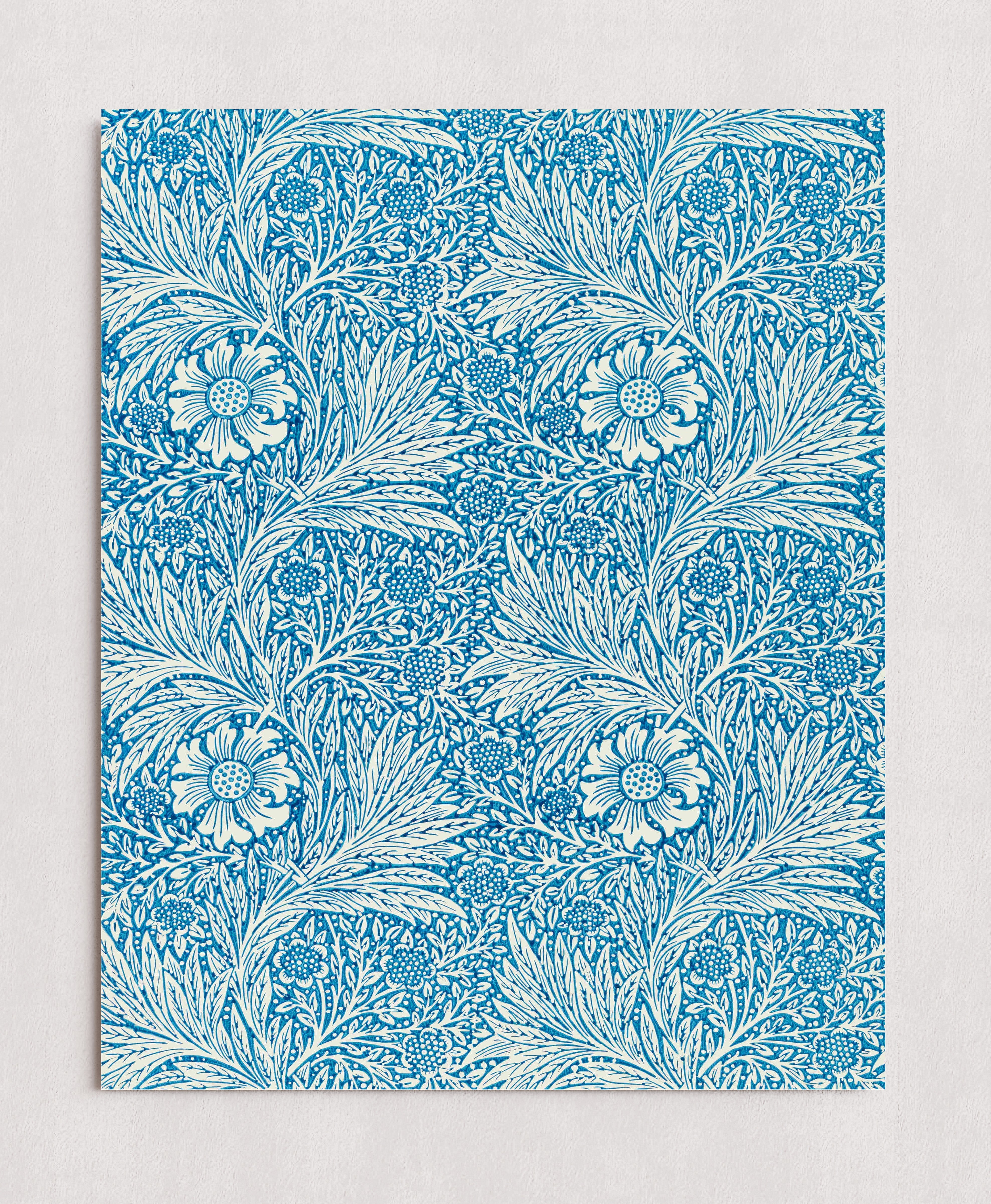 MPPR-0000-0000-0000-16X20-P98-0006-251030A-ARTICN-020401
