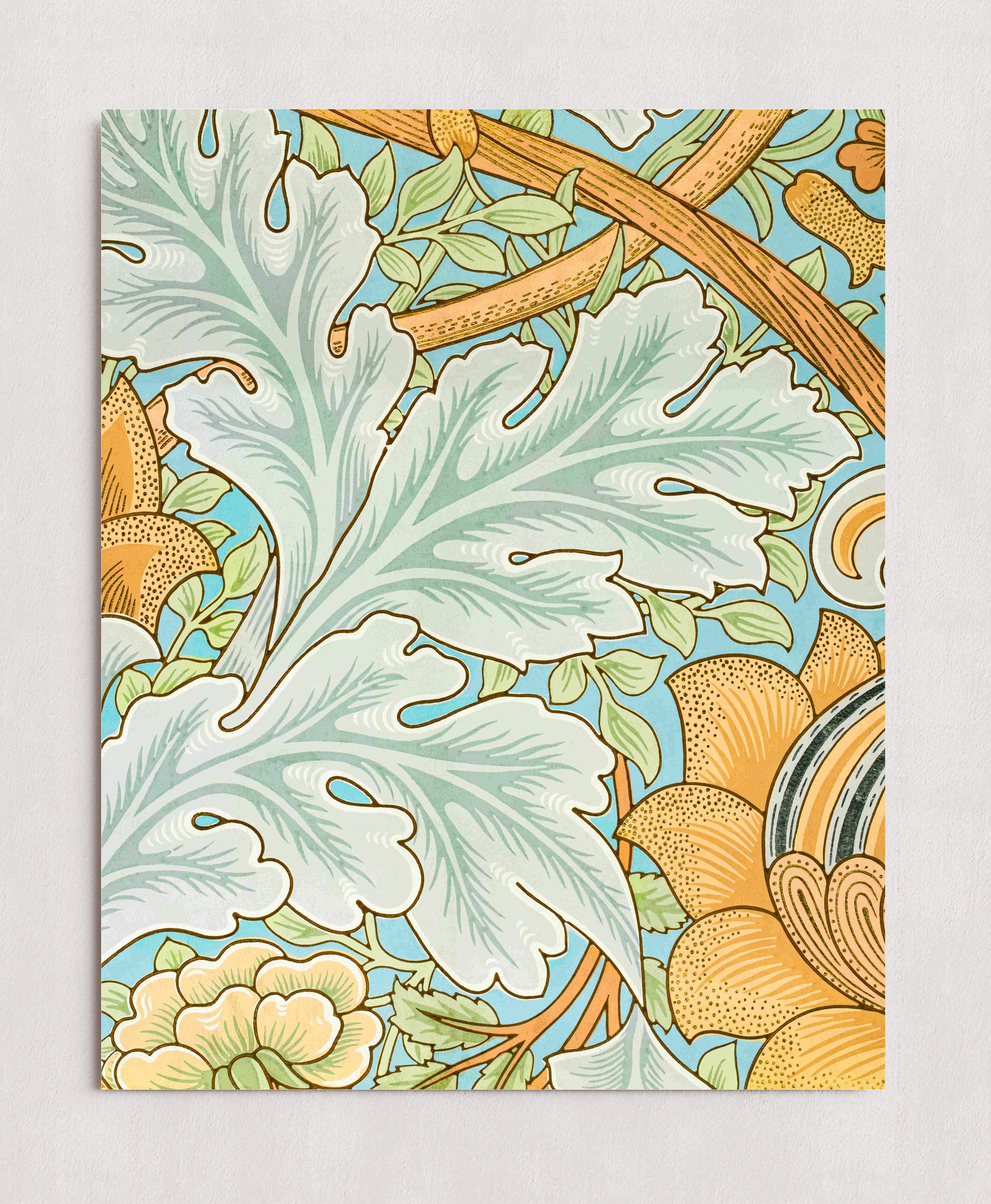 MPPR-0000-0000-0000-16X20-P98-0006-251030A-ARTICN-020501