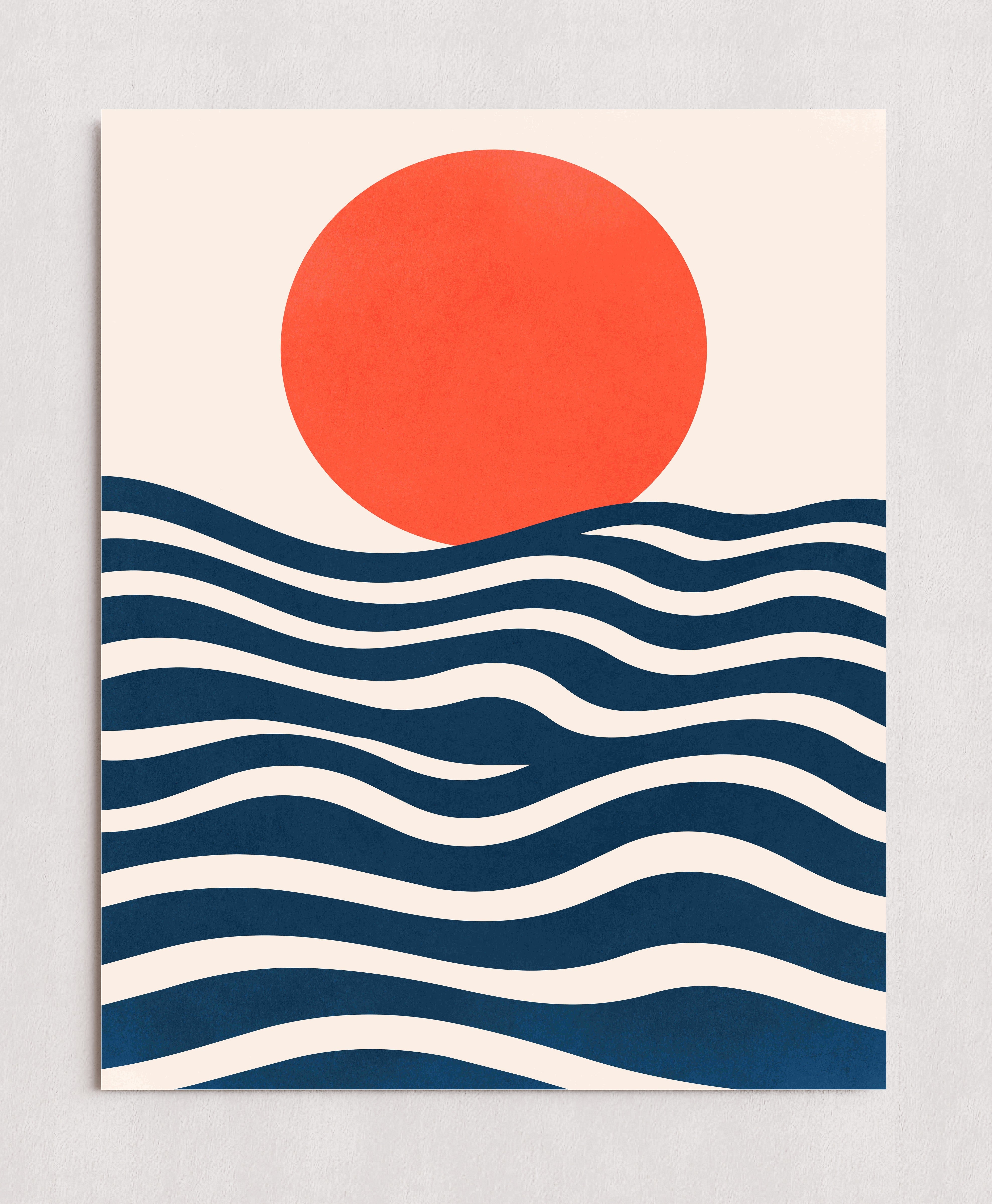 MPPR-0000-0000-0000-16X20-P98-0015-260424A-PITRND-000801