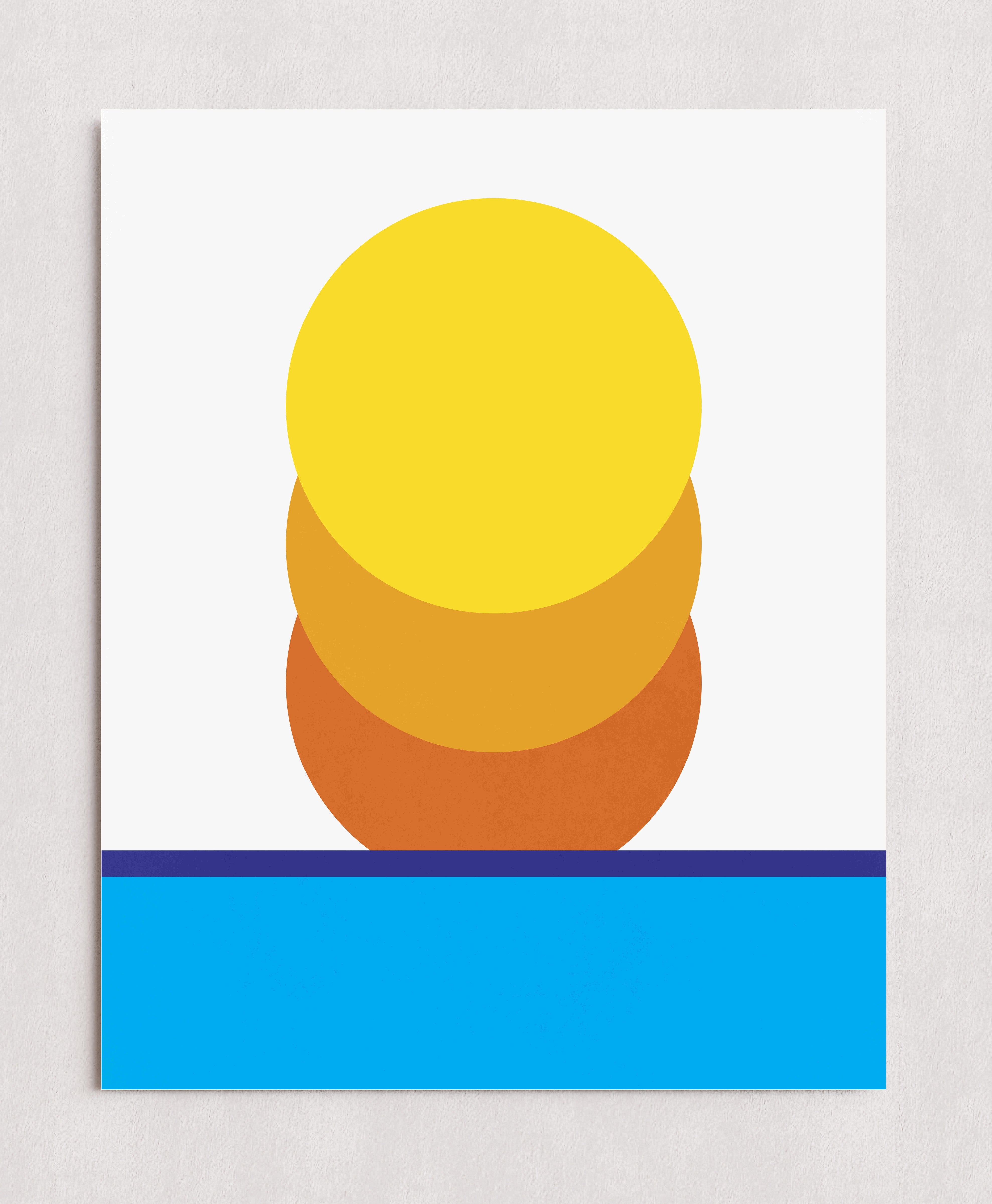 MPPR-0000-0000-0000-16X20-P98-0015-260424A-PITRND-002301