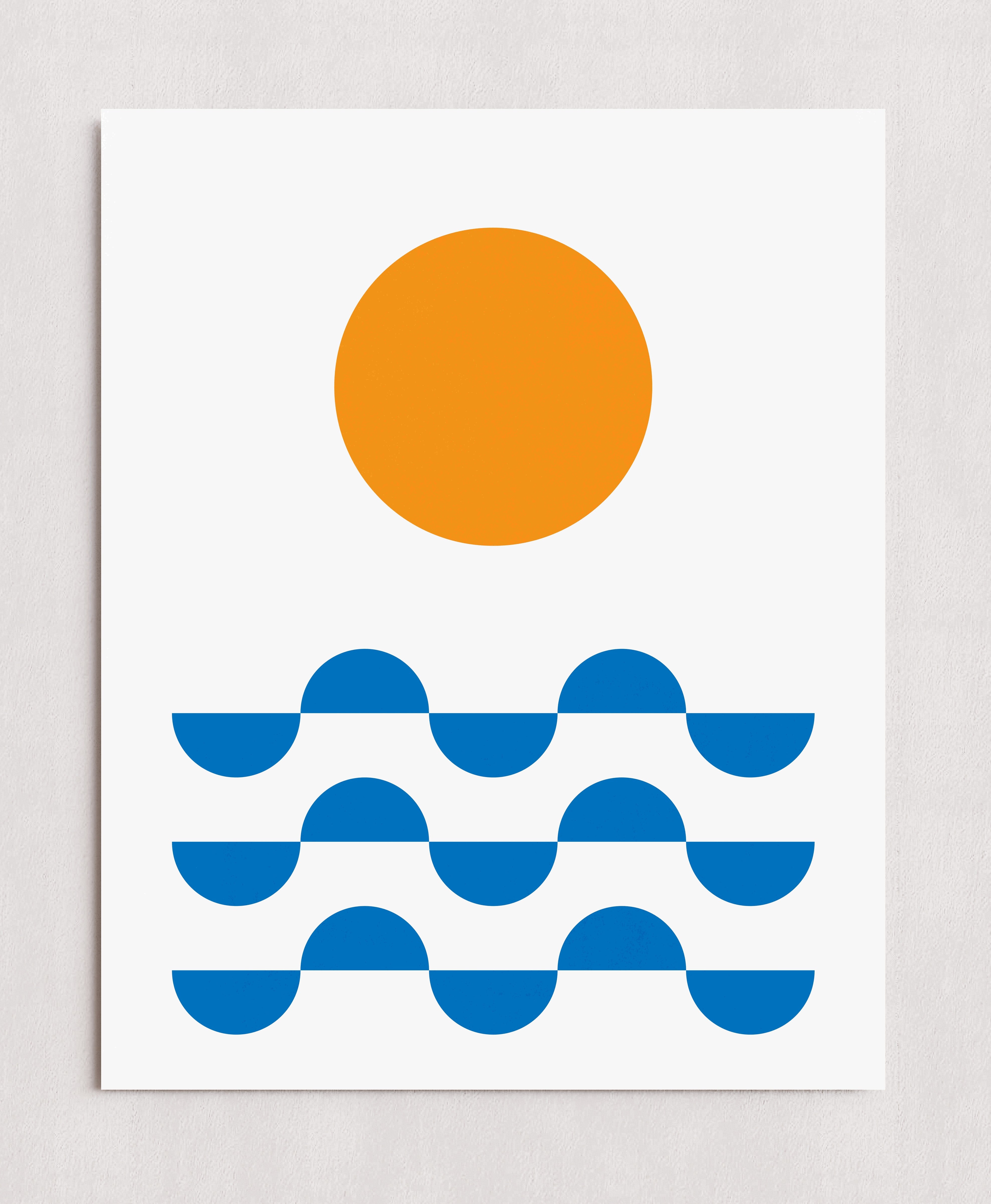 MPPR-0000-0000-0000-16X20-P98-0015-260424A-PITRND-002401